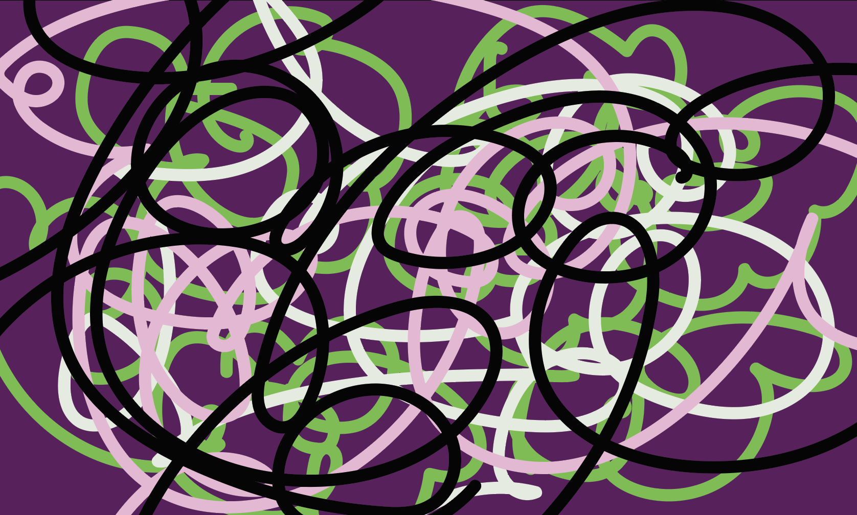 Screenshot 2026-04-11 at 4.14.15 PM.png