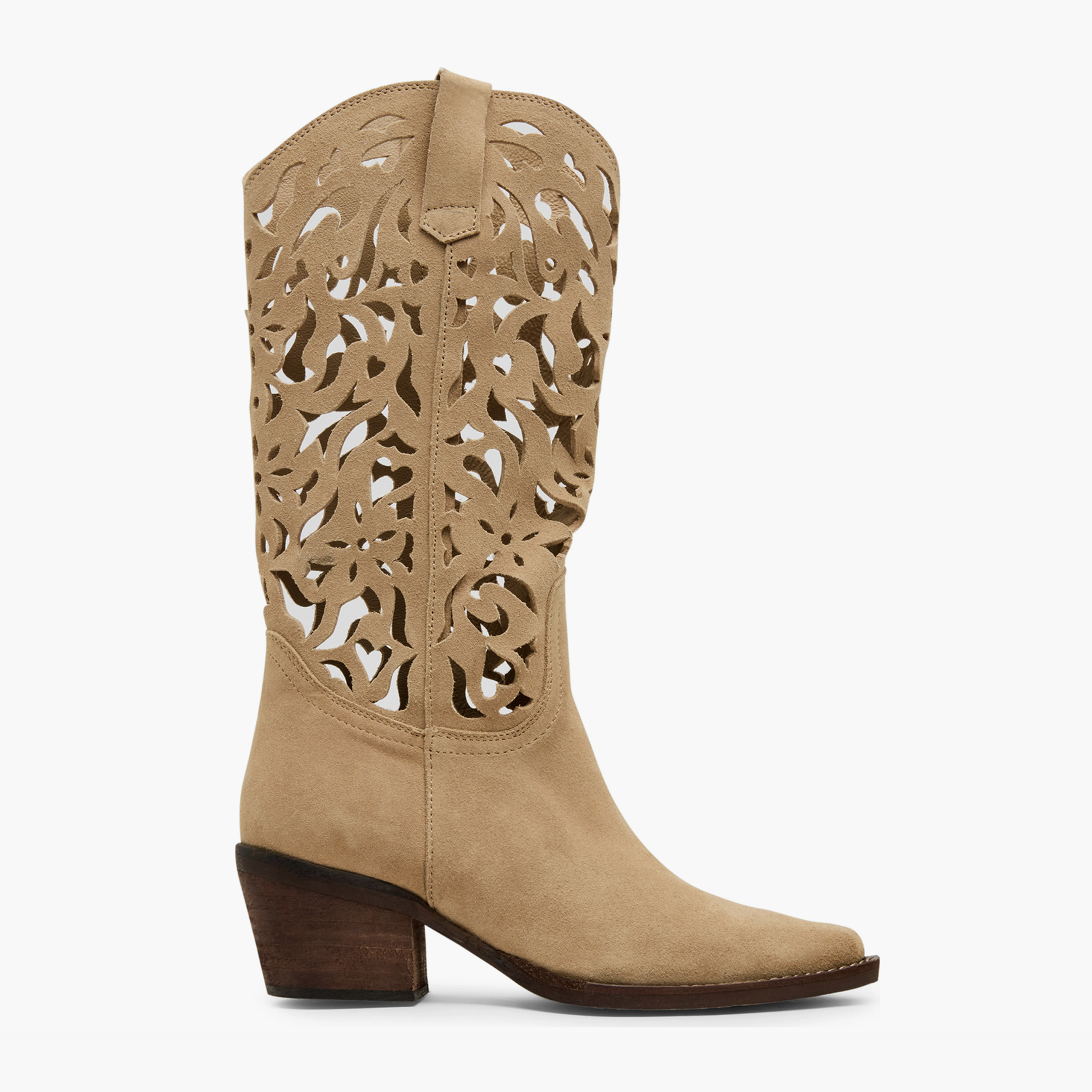 ALBANY CUT OUT WHEAT SUEDE 1.png