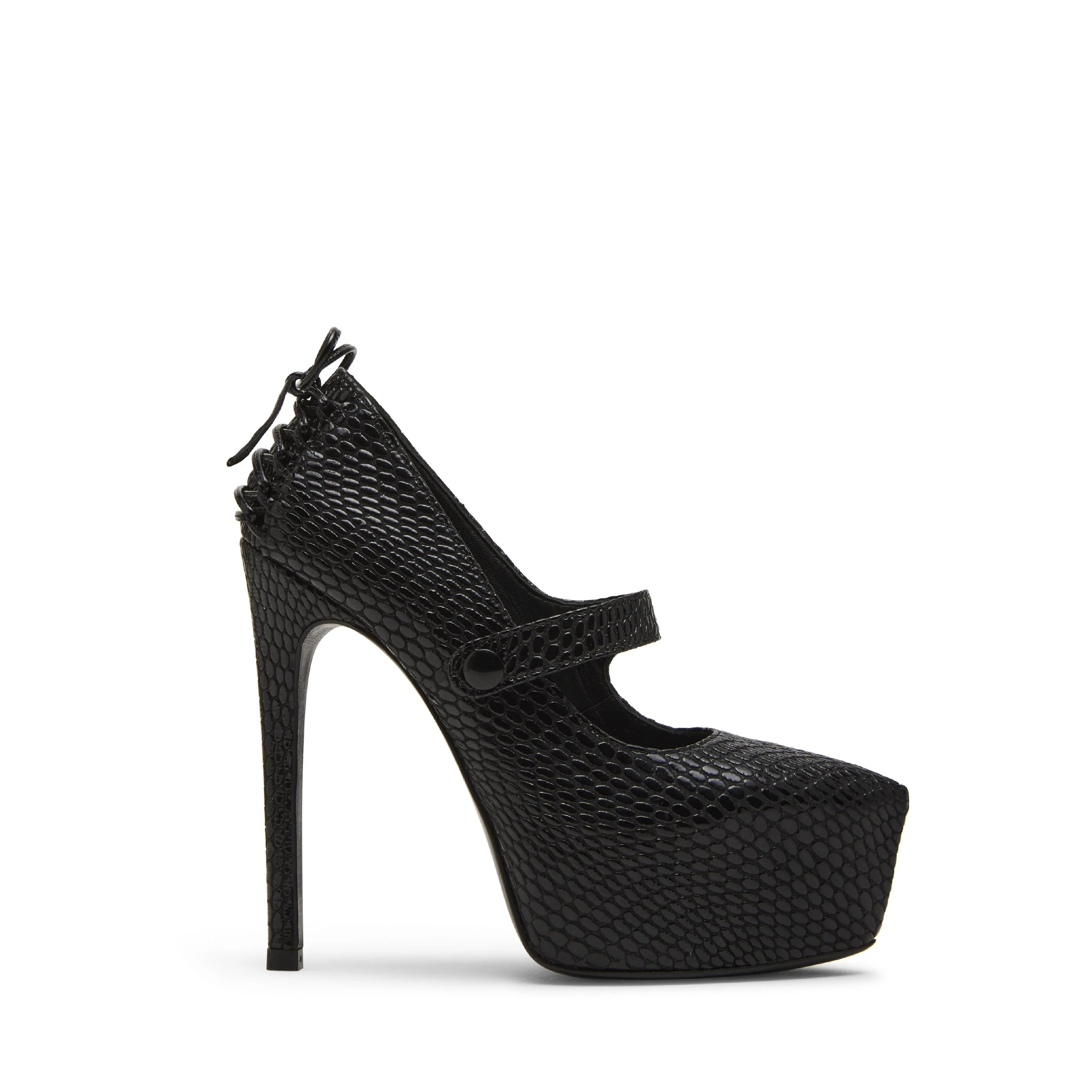 BEETLEJUICE BLACK1.jpg