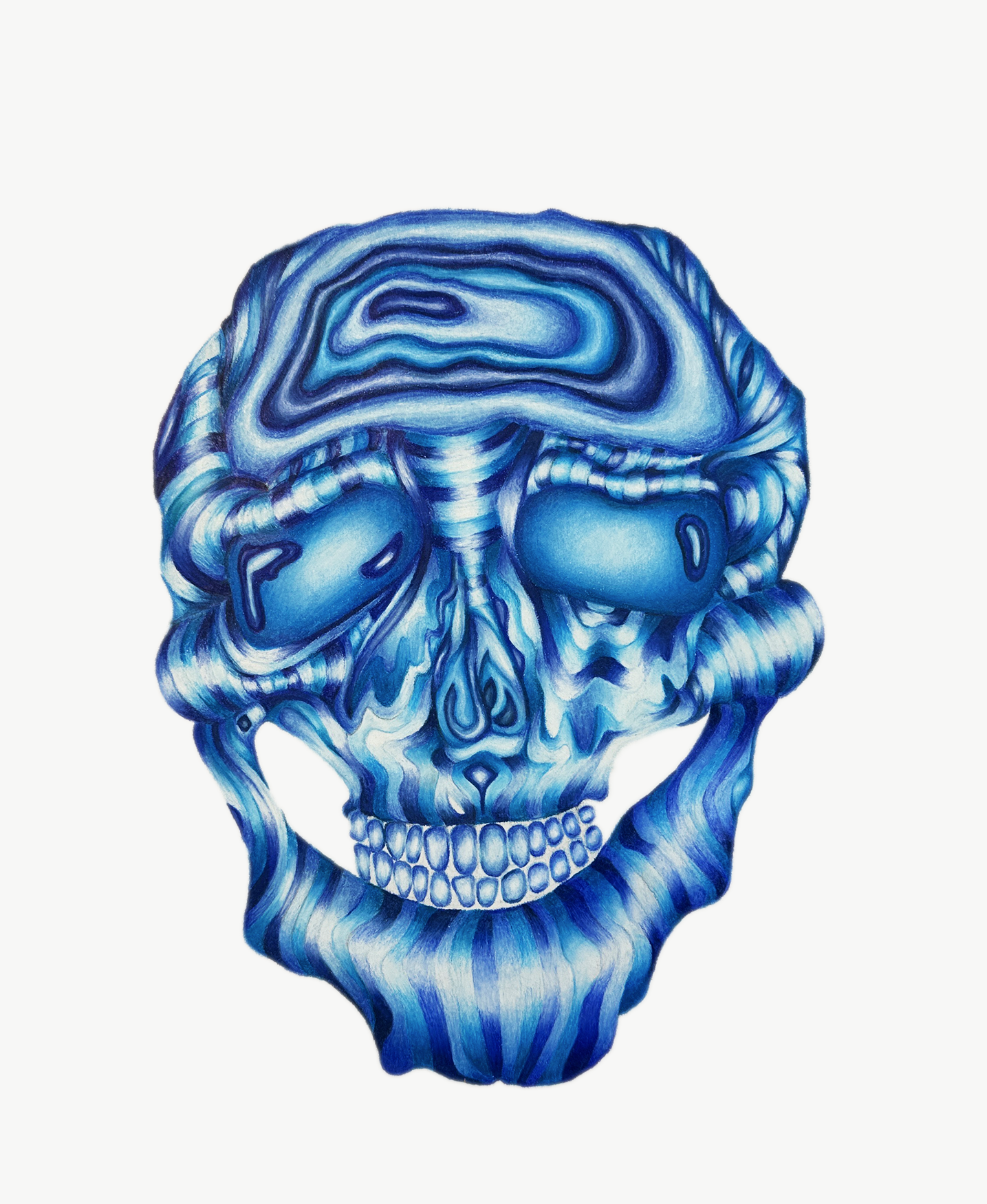 BLUE SKULL.PNG