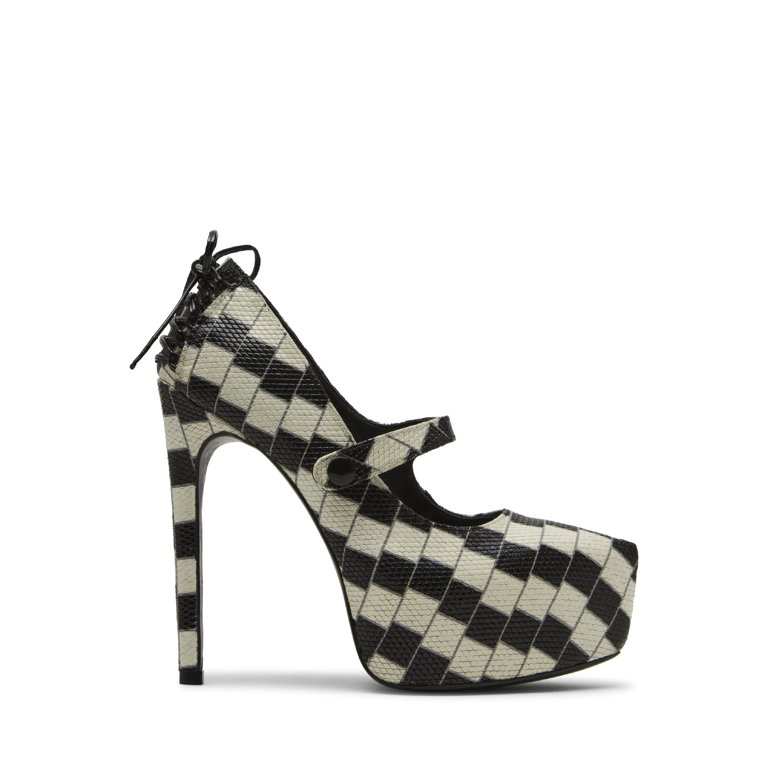 BEETLEJUICE MULTI MJ1.jpg