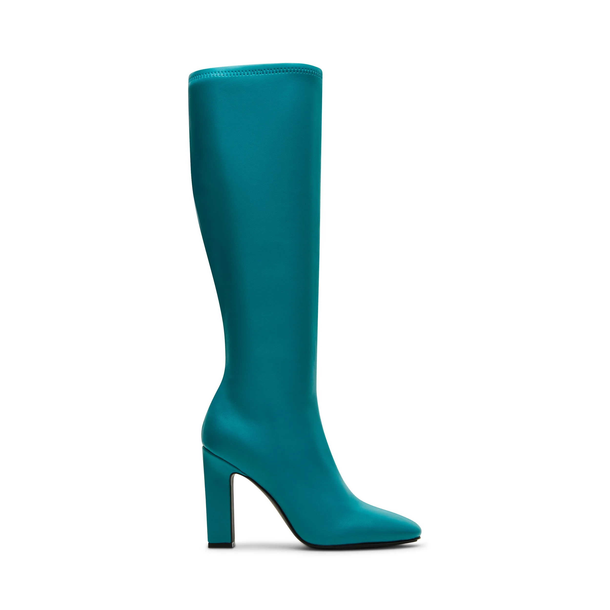 STEVEMADDEN_SHOES_BOOT_TEAL_01[67].jpg