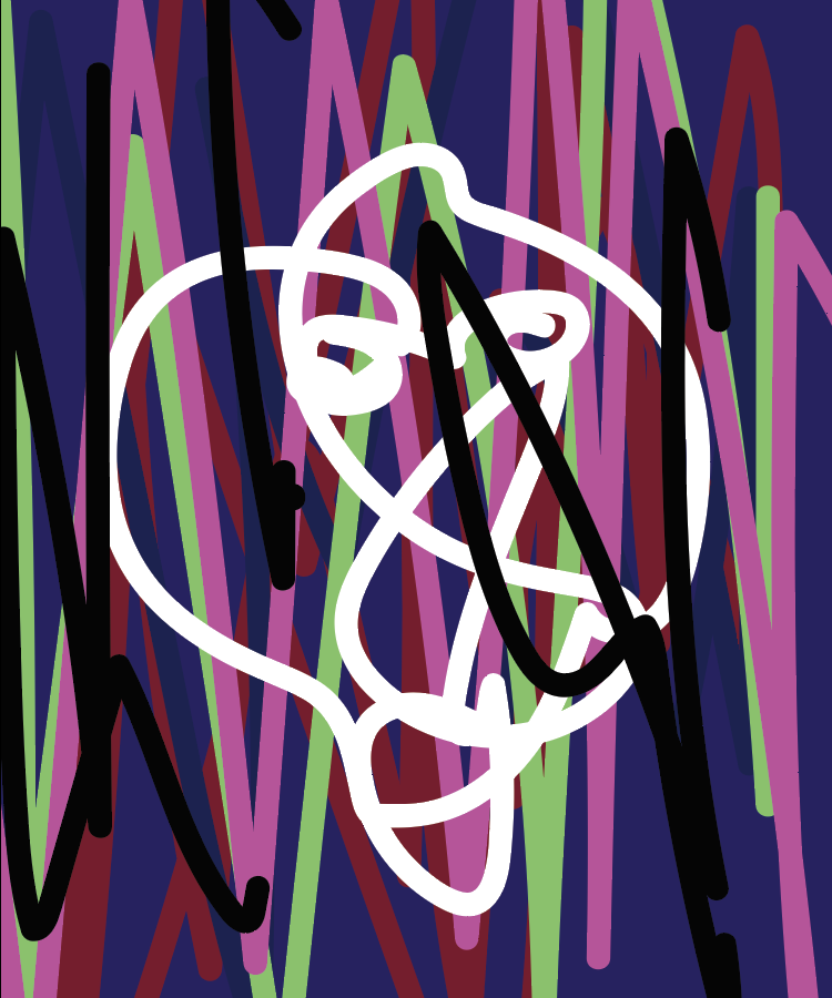 Screenshot 2026-04-11 at 4.15.27 PM.png
