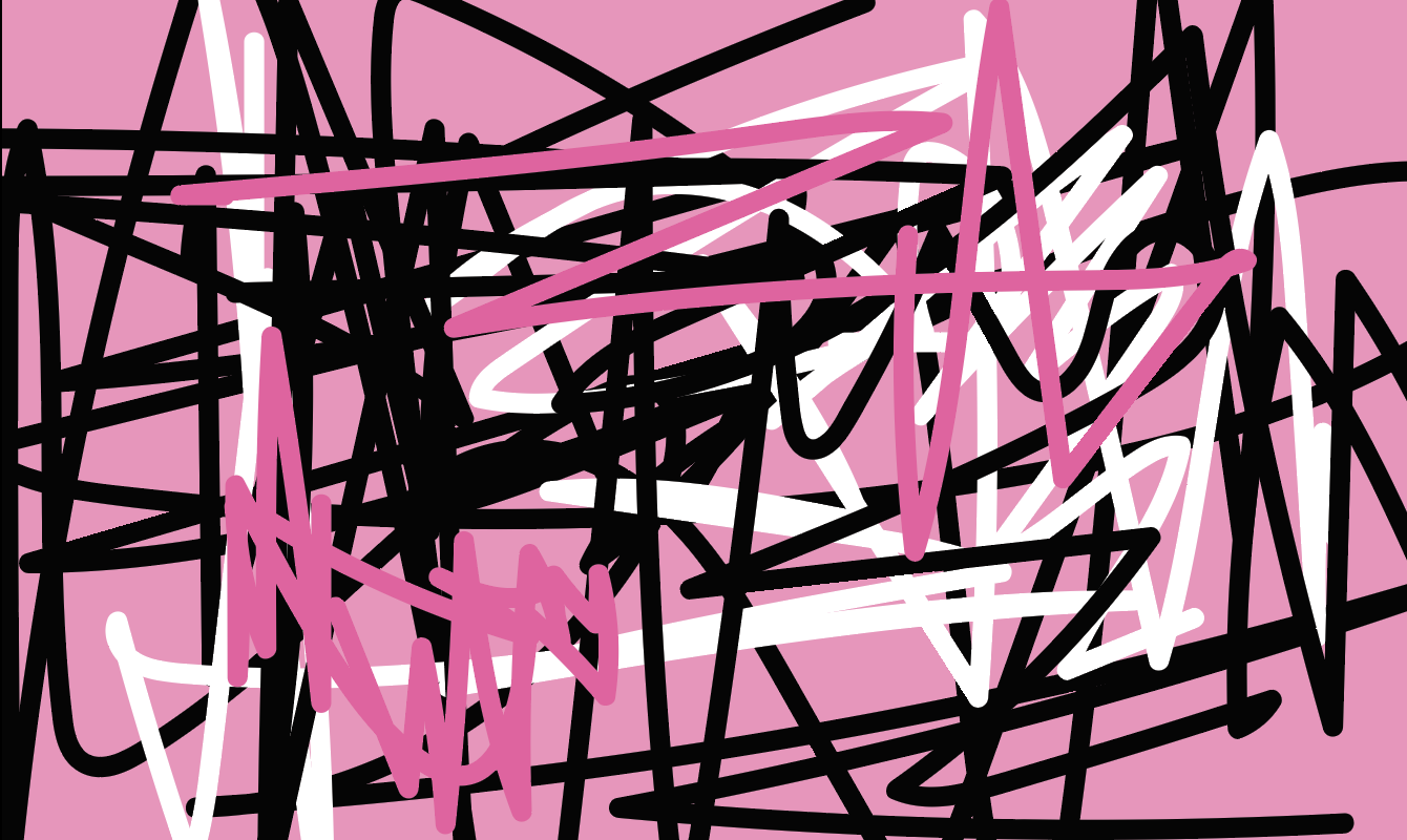 Screenshot 2026-04-11 at 4.12.38 PM.png