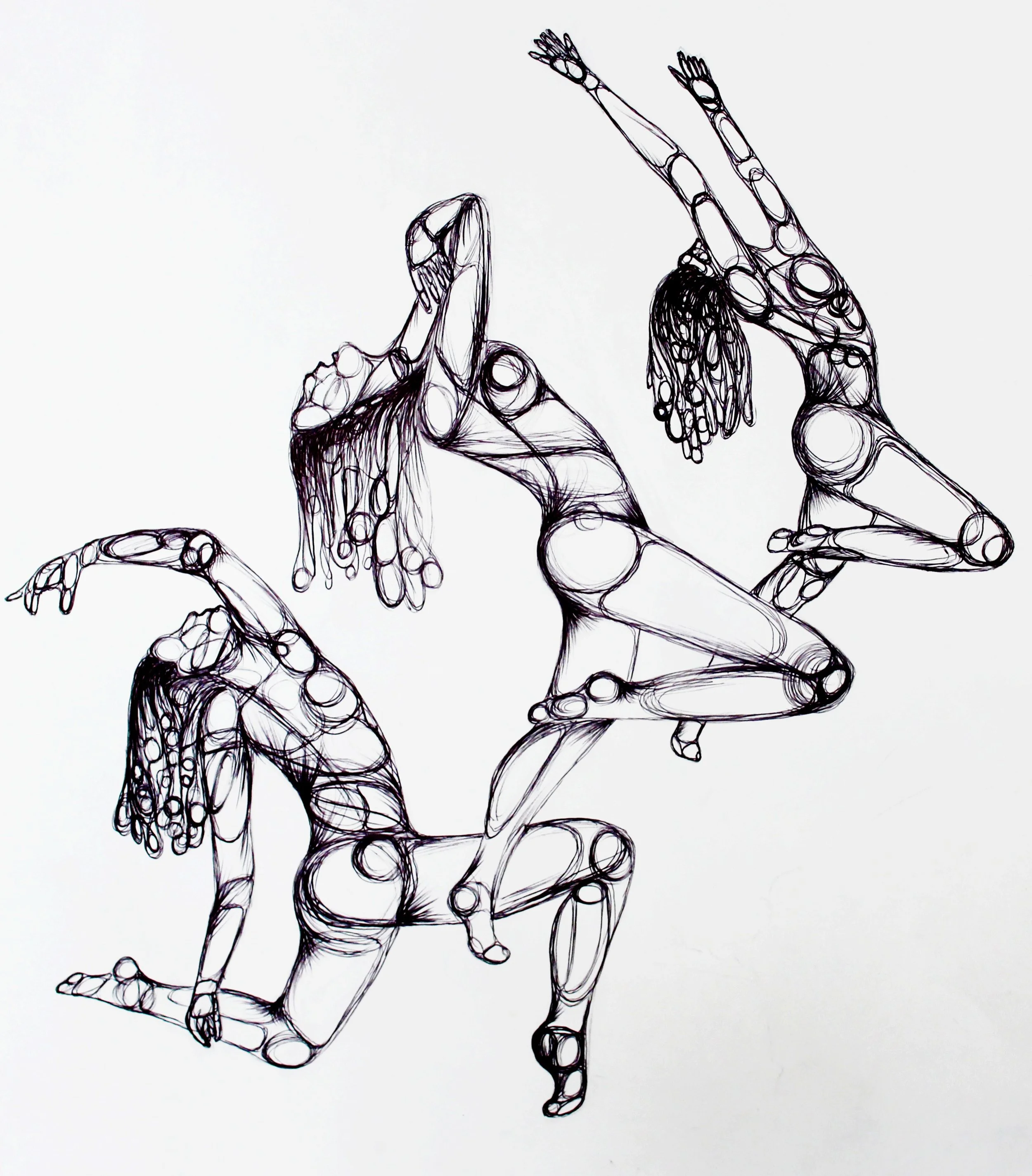 dancingedited.jpg