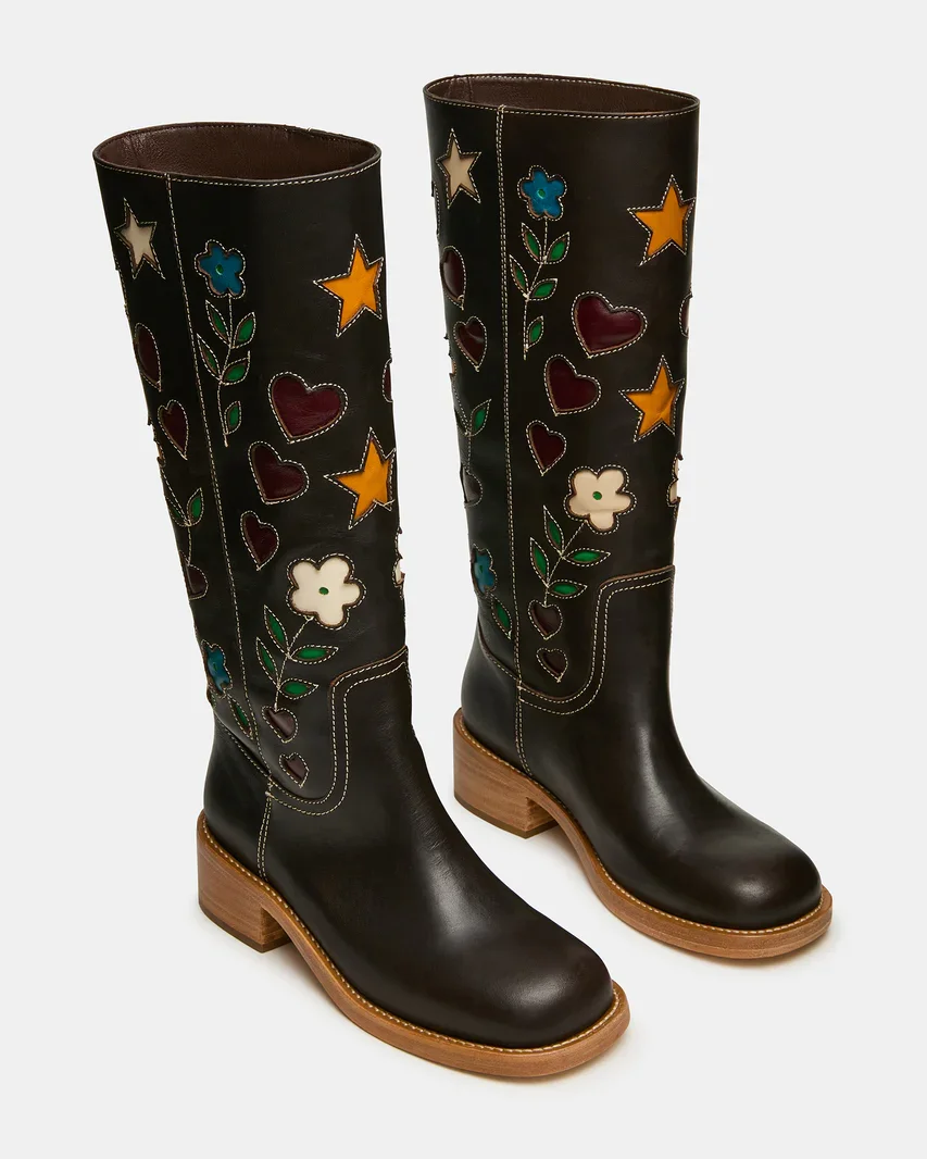 RIGGSFLORAL1.webp