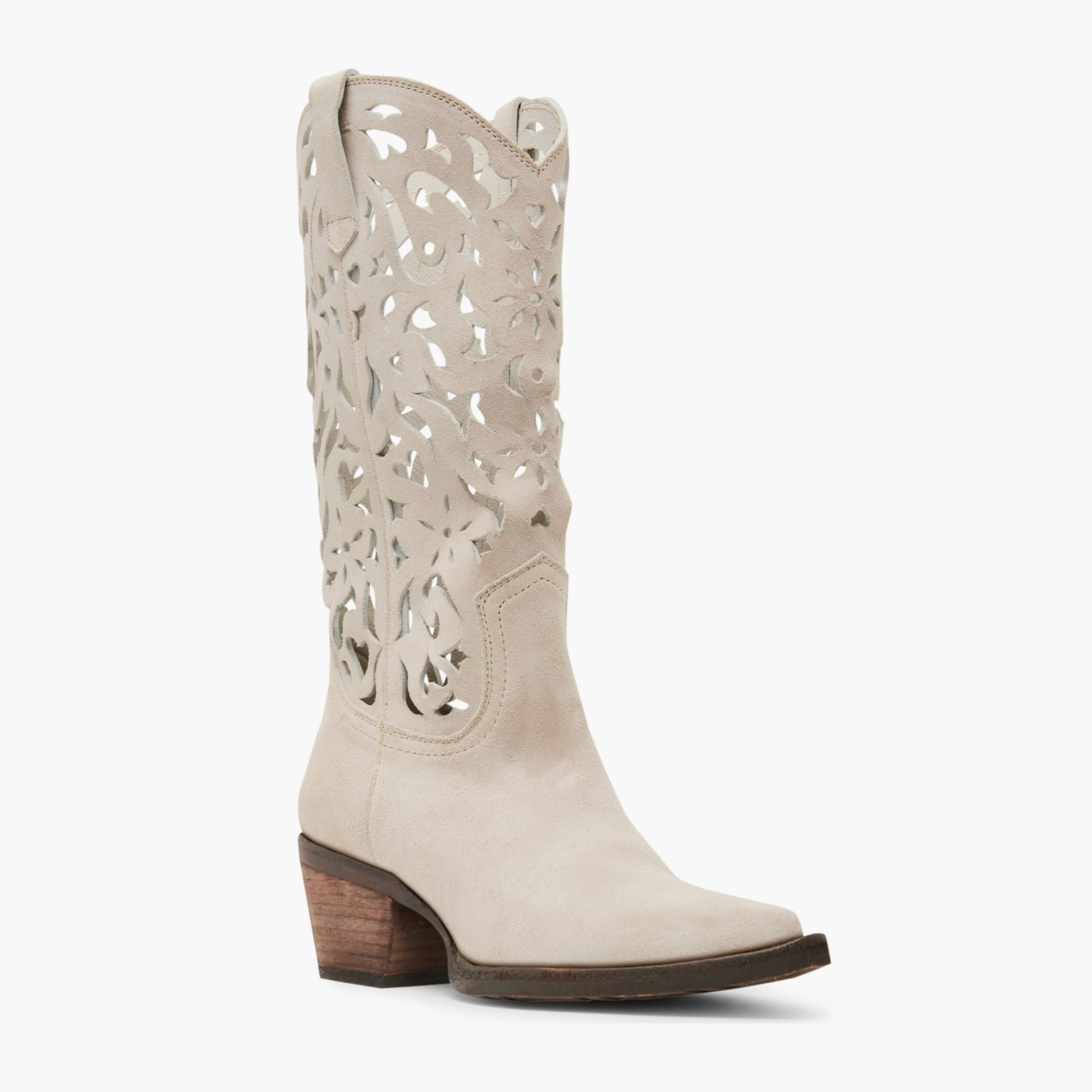 ALBANY CUT OUT ICE SUEDE 3.png