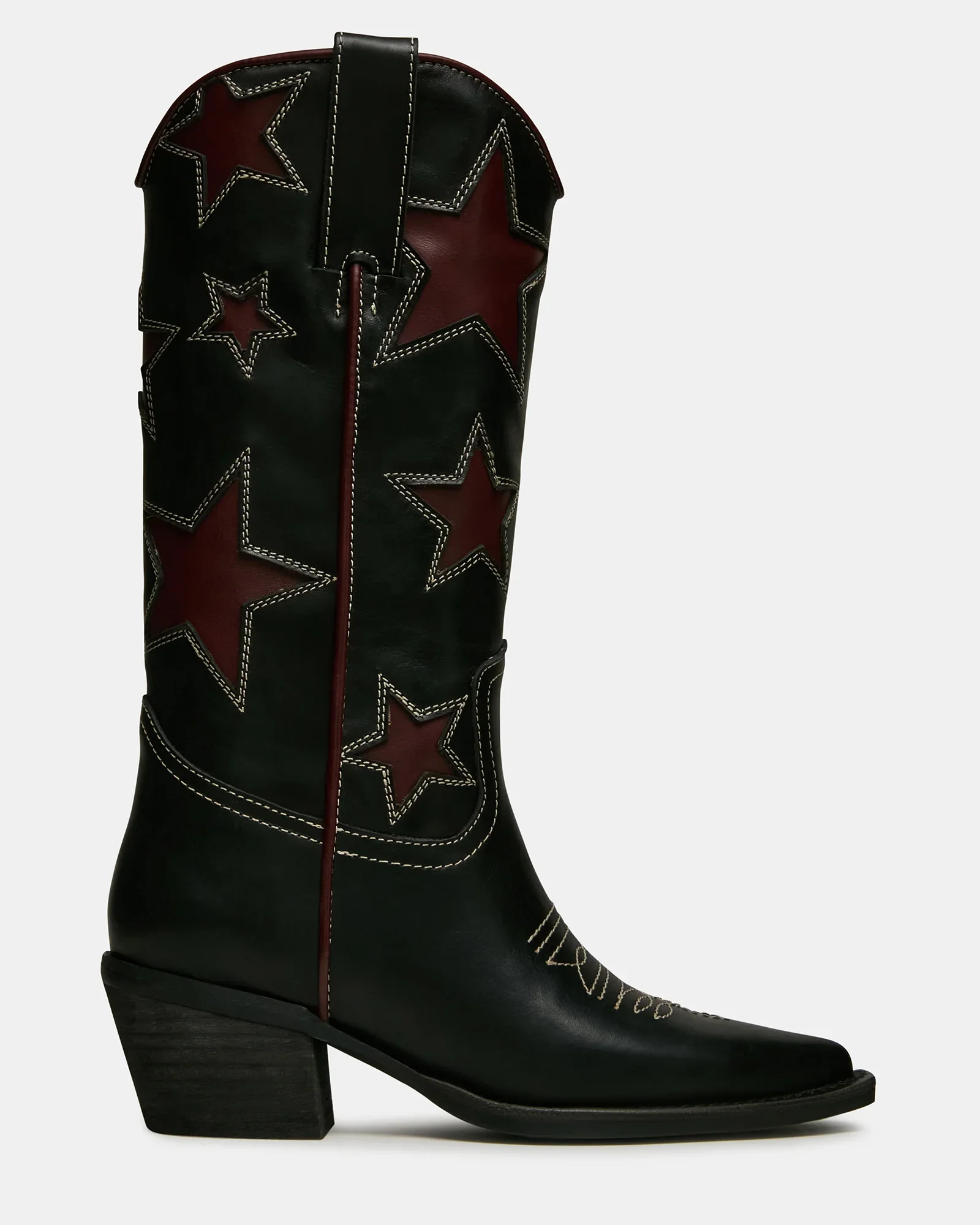 ALBANY STAR BLACKRED.webp