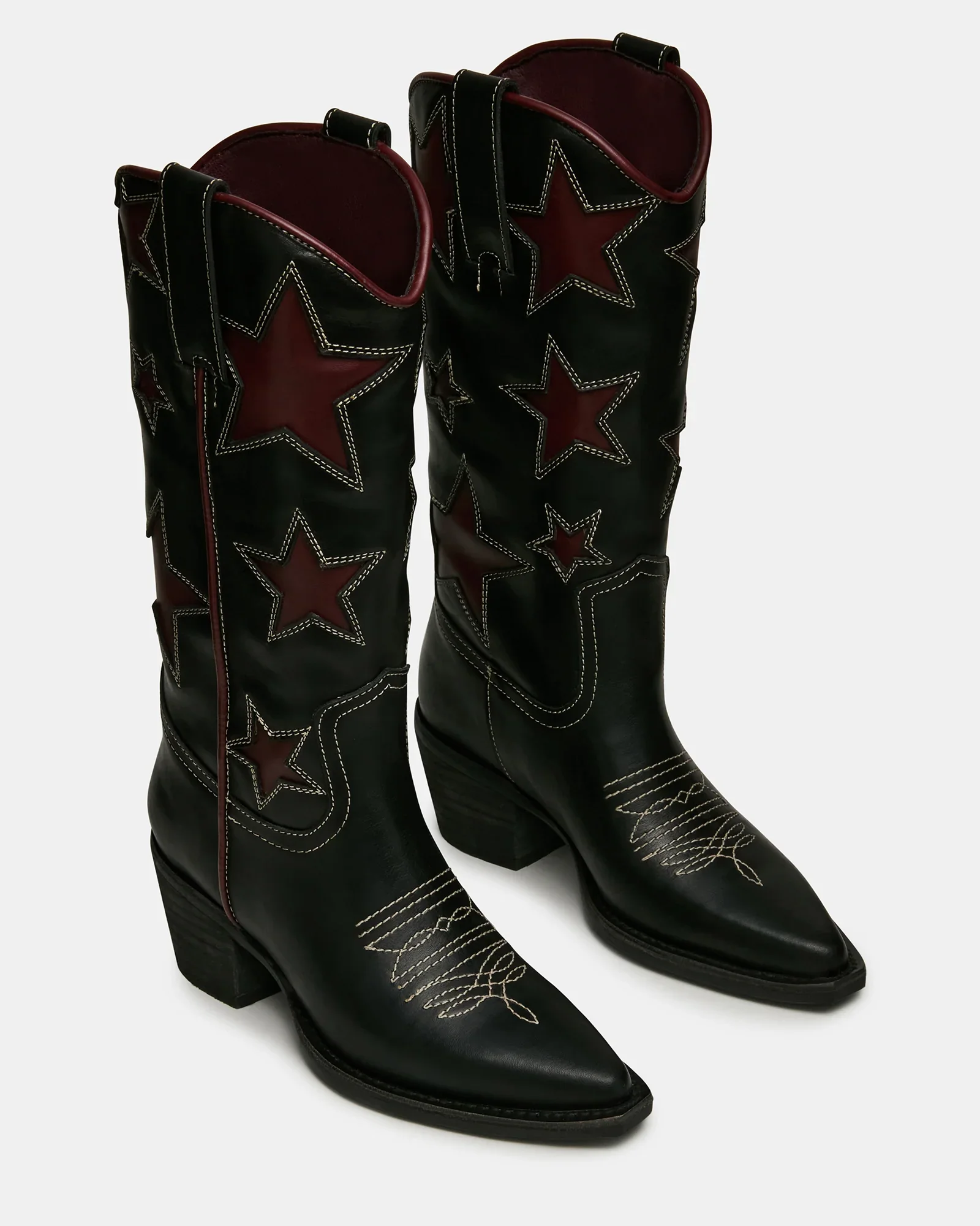 ALBANY STAR BLACKRED1.webp