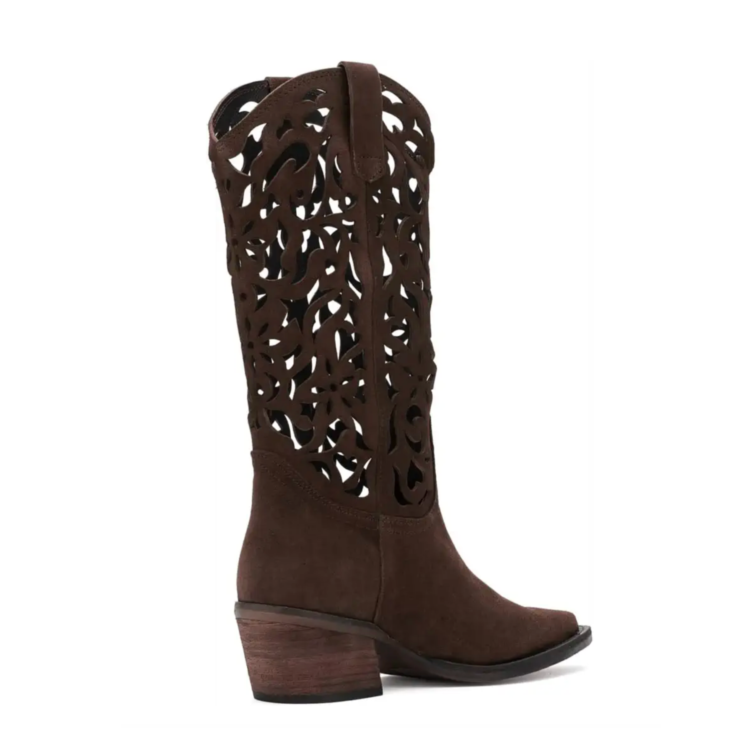 ALBANY CUT OUT BROWN SUEDE 4.png