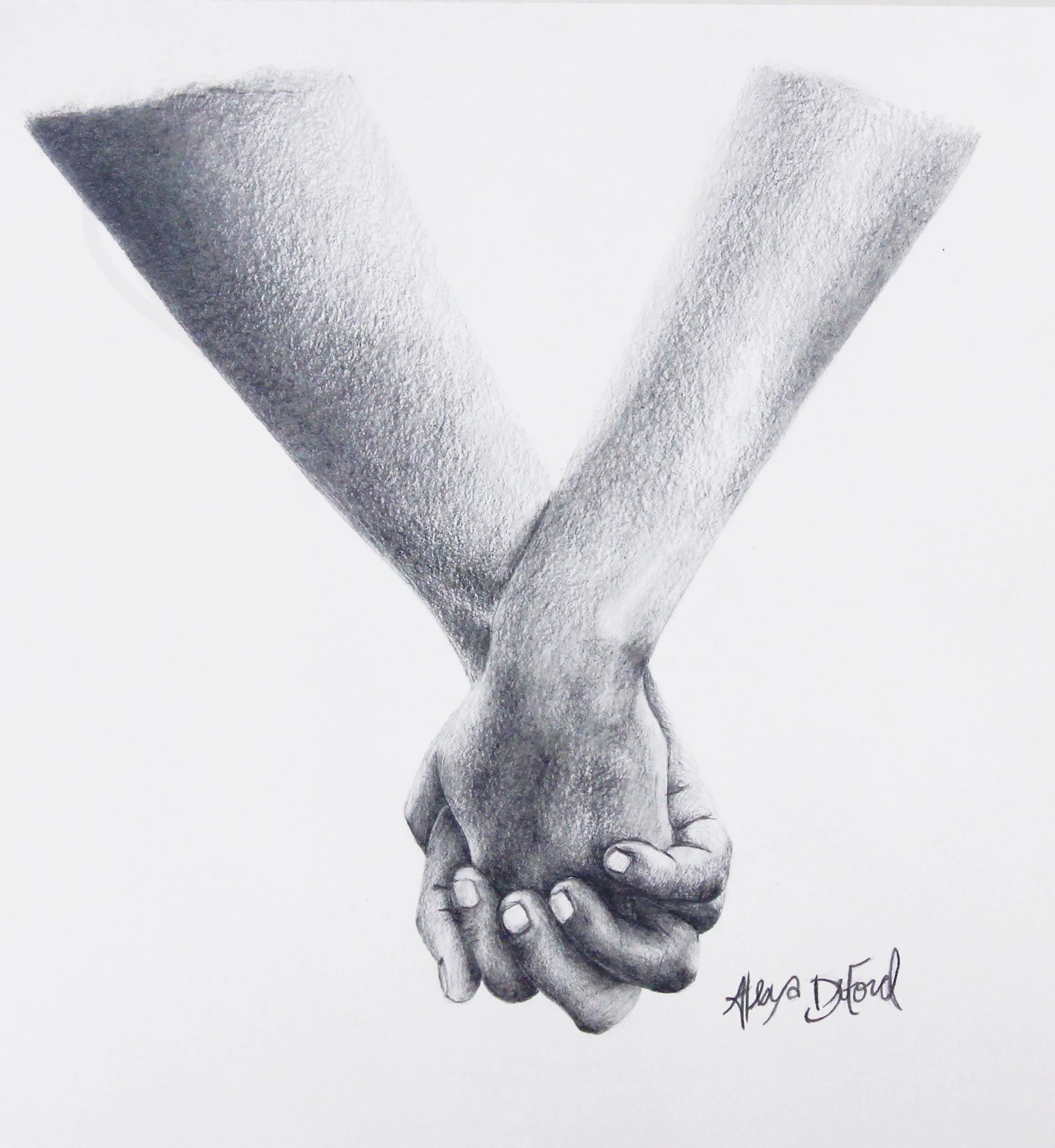 handsedited copy.jpg