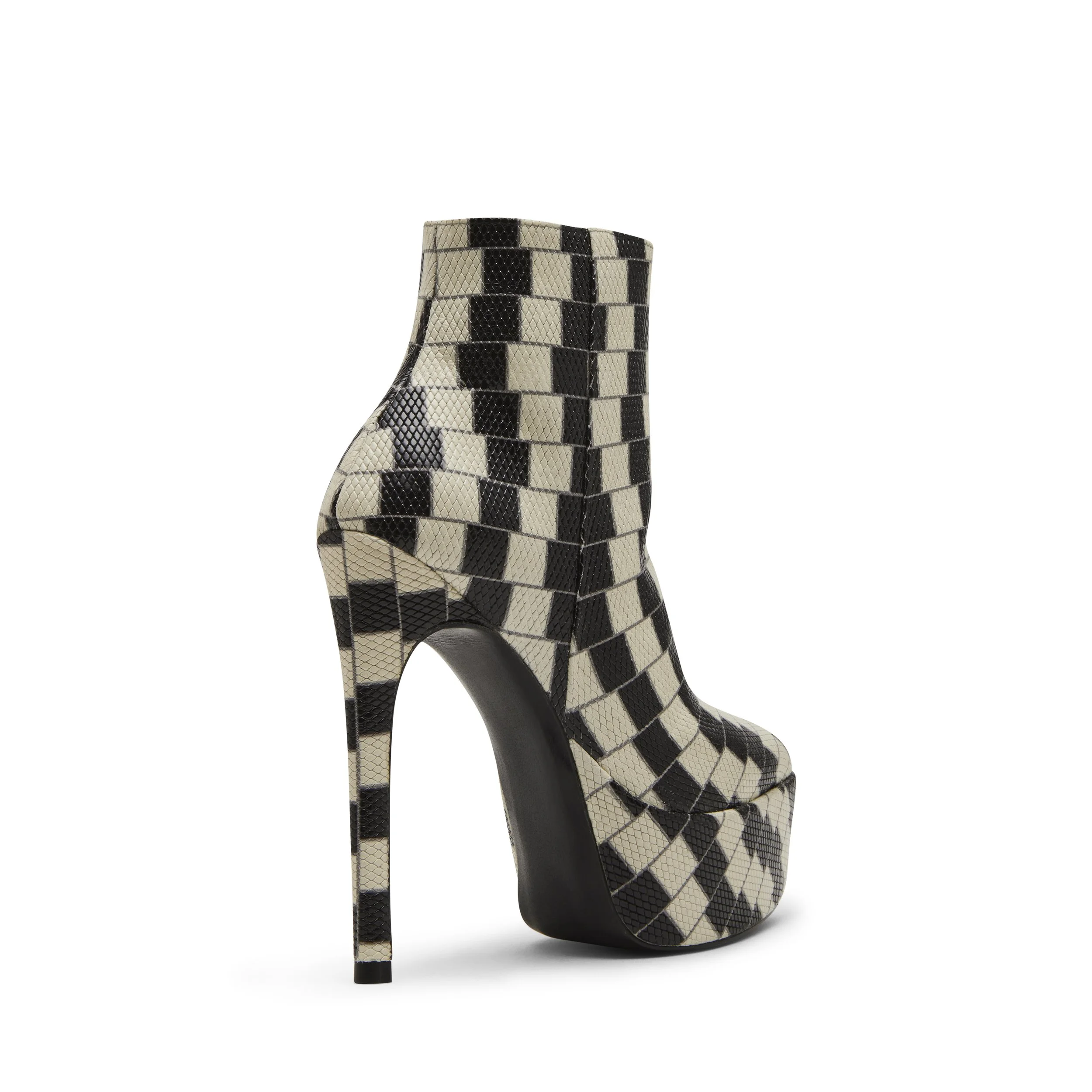 STEVEMADDEN_SHOES_JENNA-4_BLACK-WHITE_03.jpg