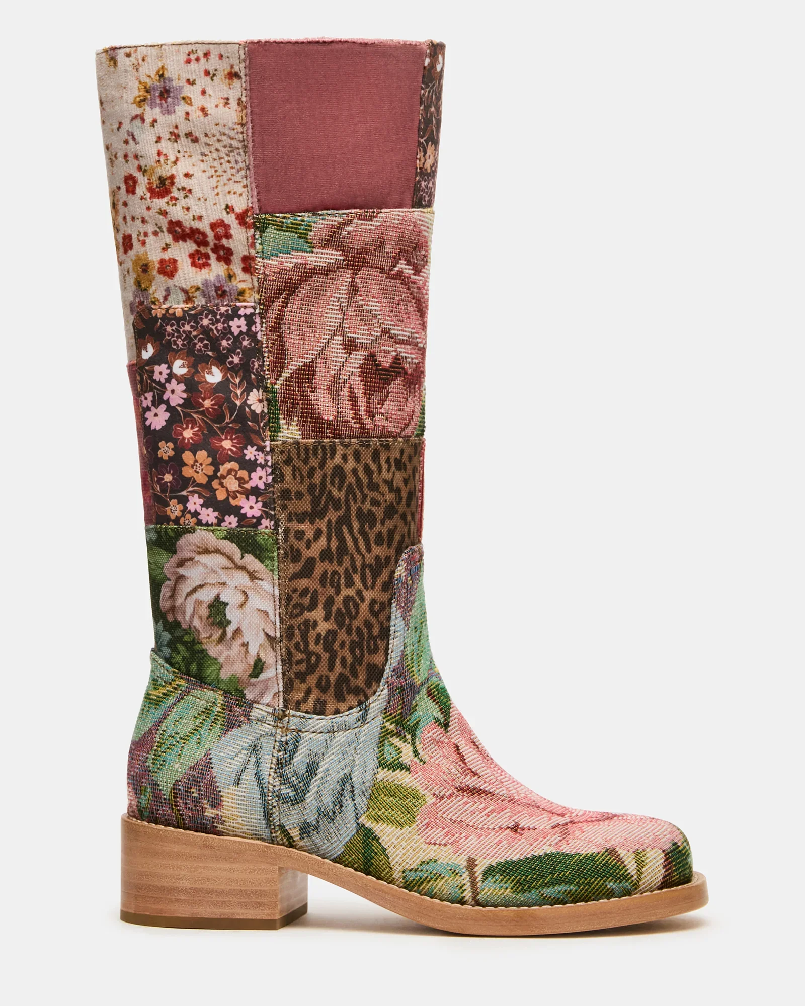 STEVEMADDEN_SHOES_RIGGS-P_FLORAL-MULTI_01.webp