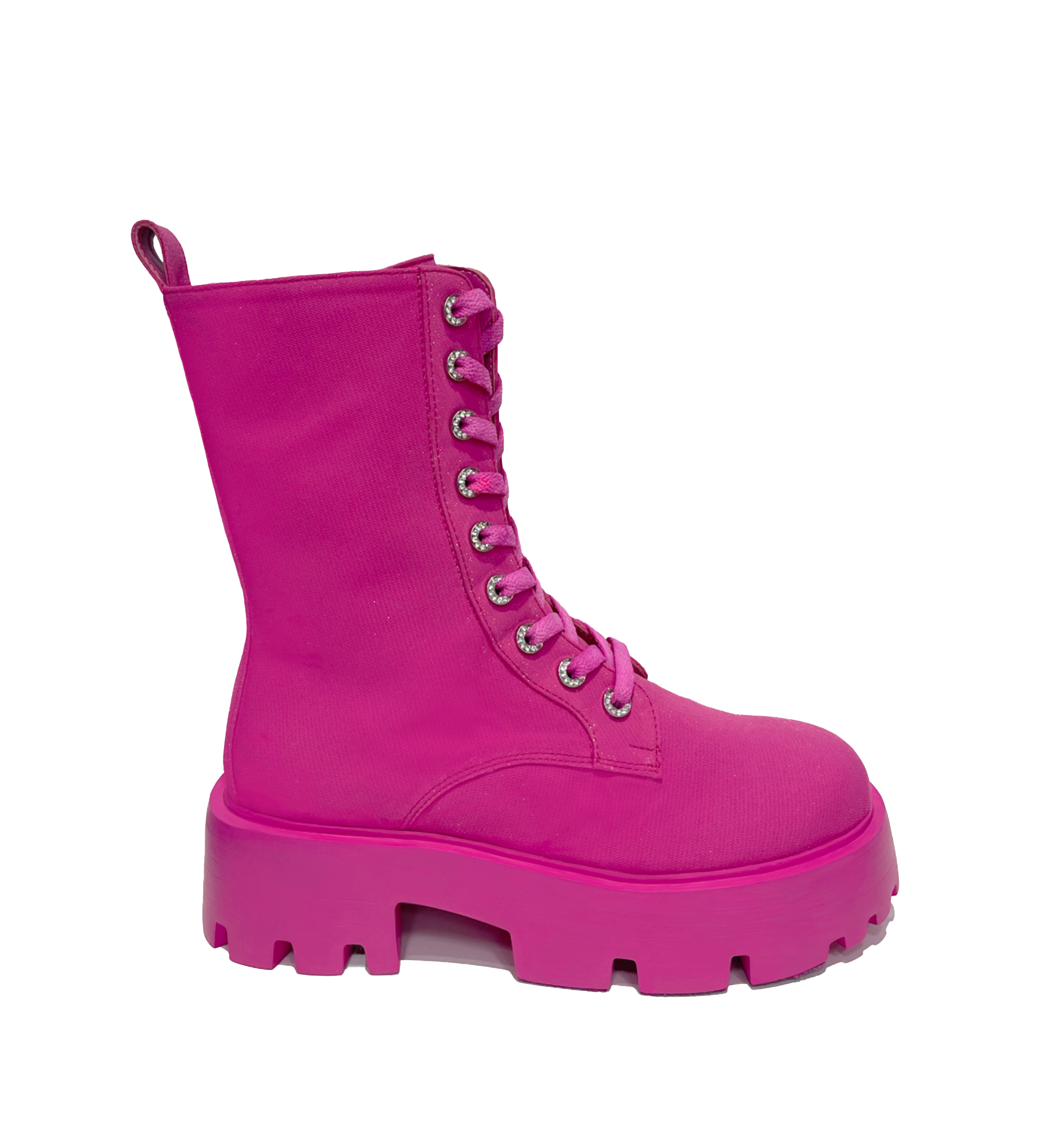 PINKBOOT.png