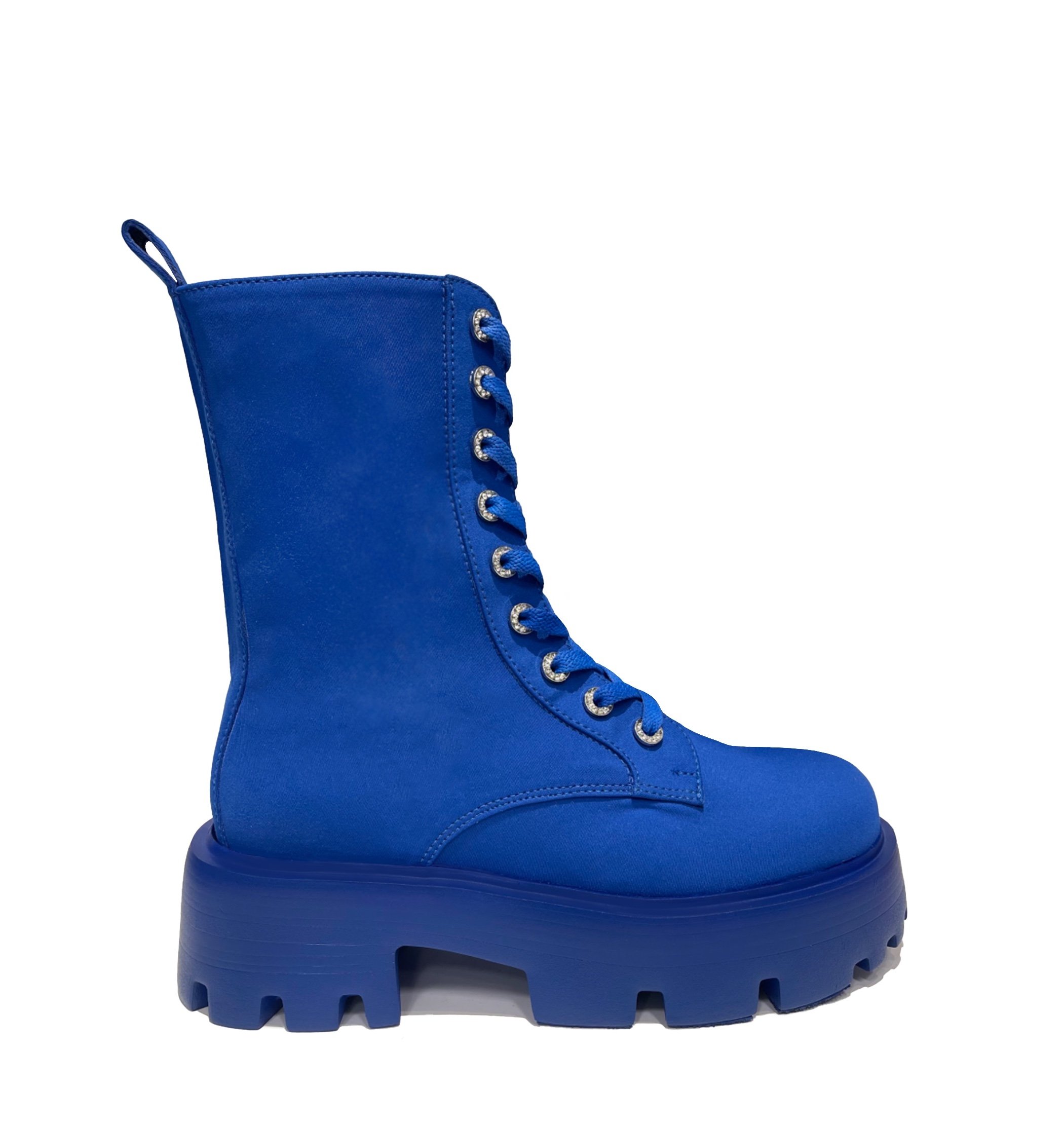 BLUEBOOT.jpg