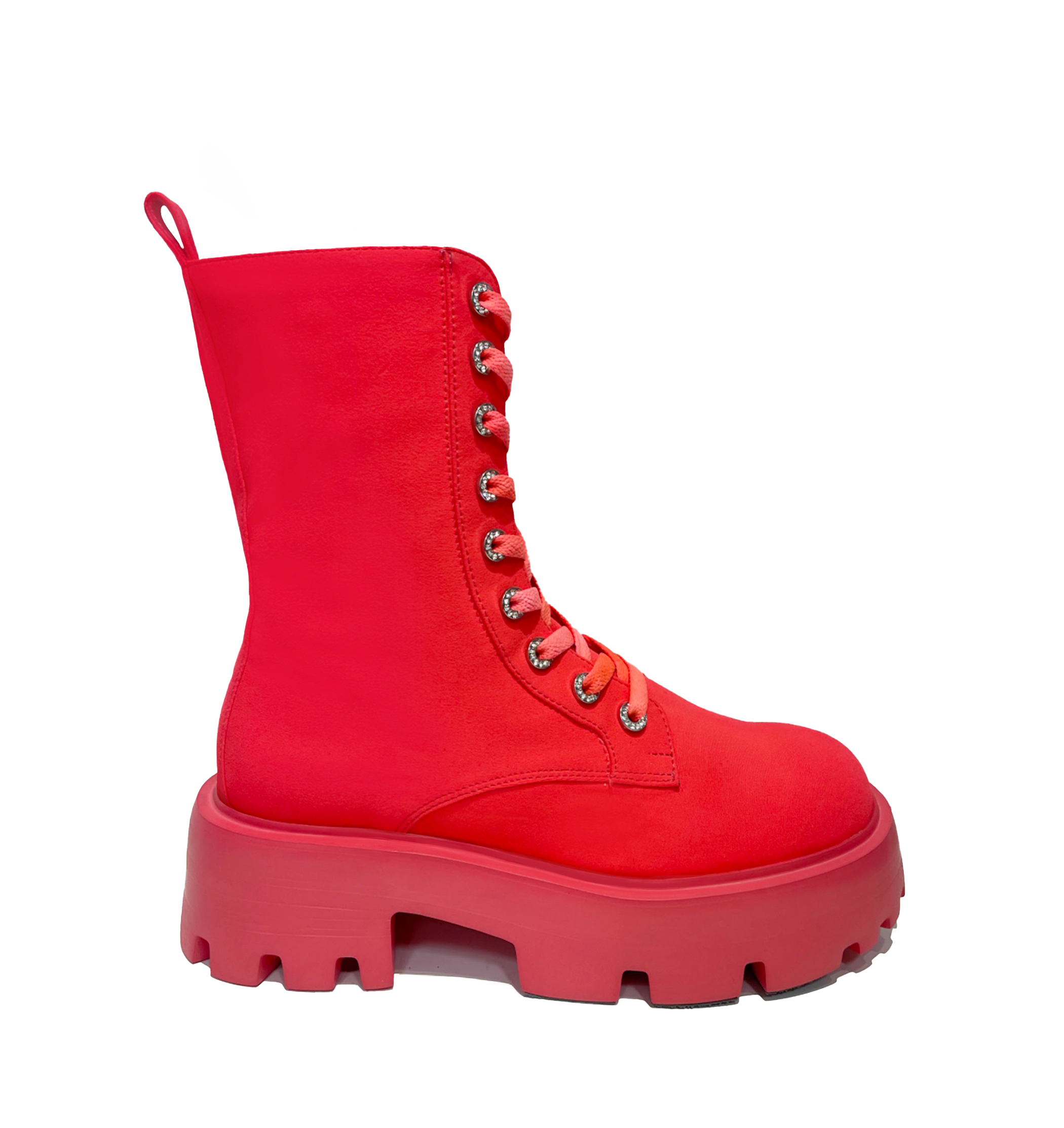 SALMONBOOT.png