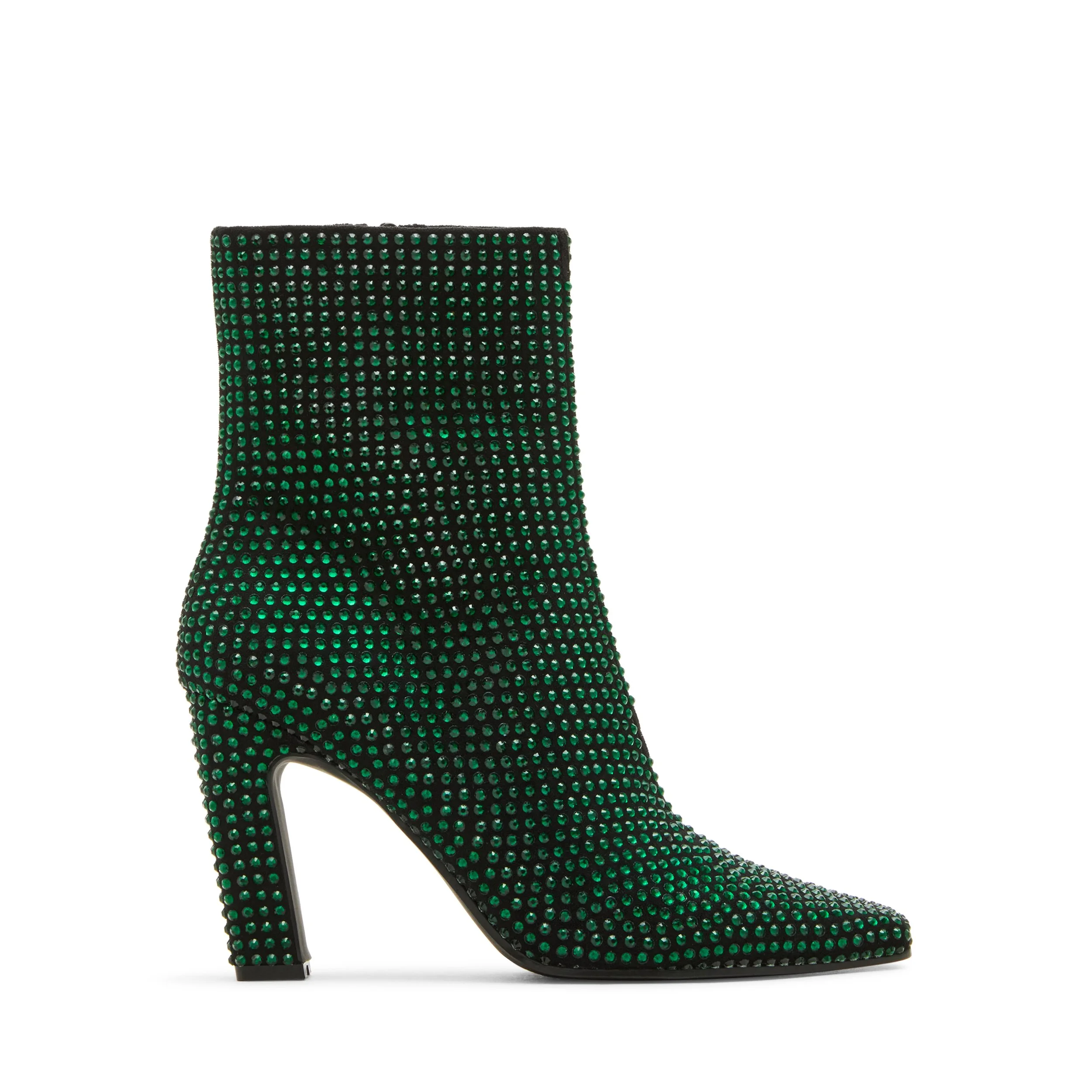 STEVEMADDEN_SHOES_LIZABELLE_EMERALD_01 (1)[39].jpg