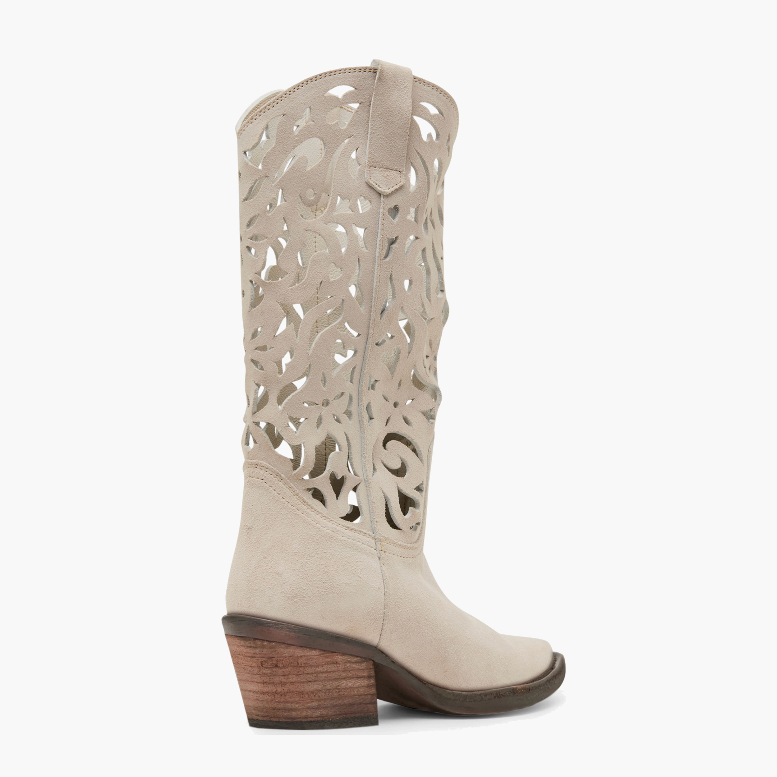 ALBANY CUT OUT ICE SUEDE 2.png