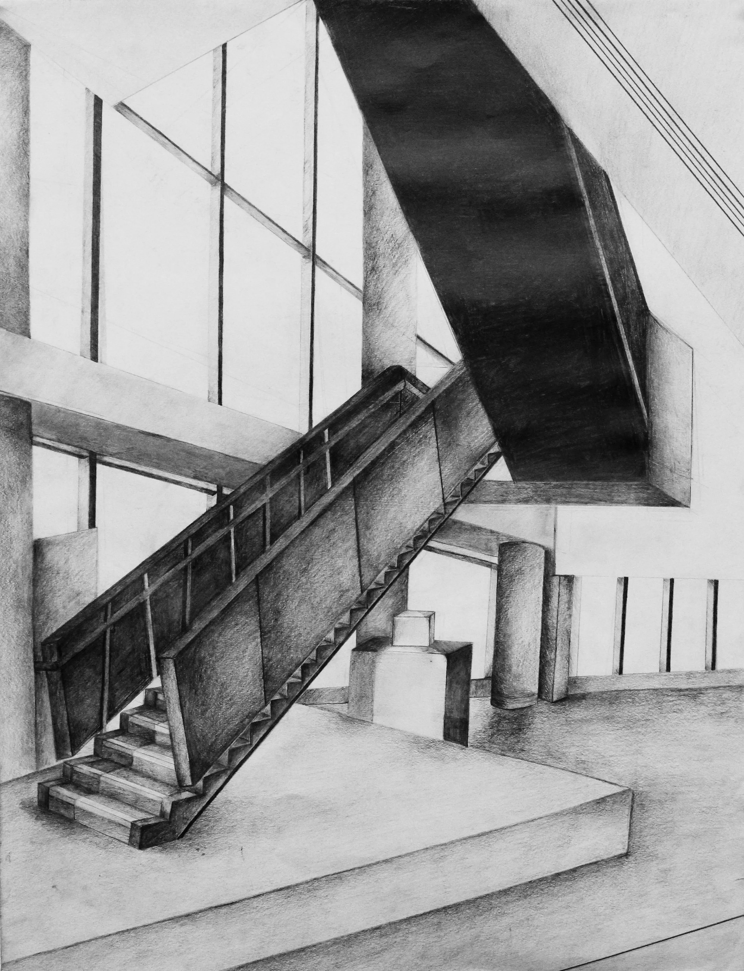 architectureedited.jpg