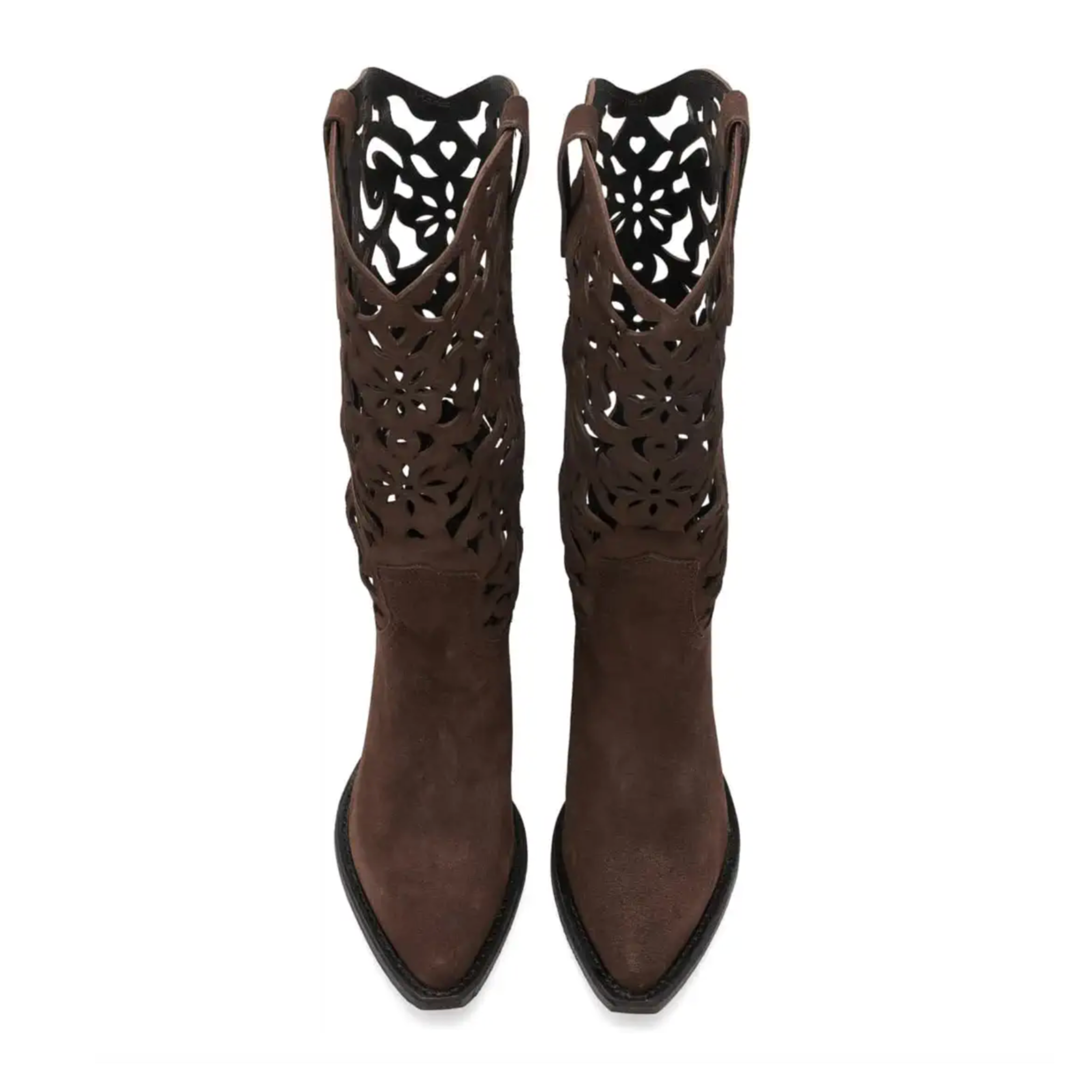 ALBANY CUT OUT BROWN SUEDE 1.png