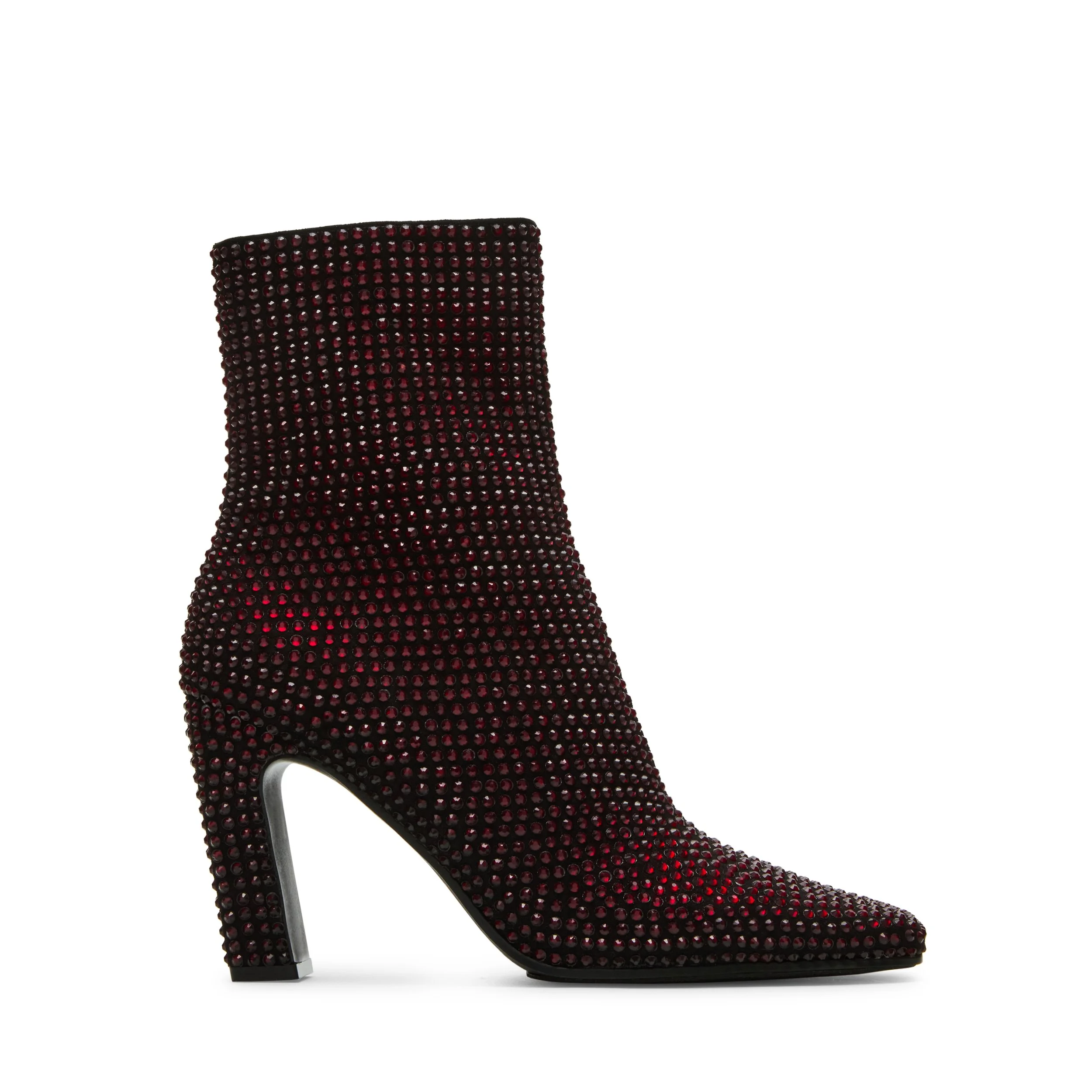 STEVEMADDEN_SHOES_BOOT_RED_01[45].jpg
