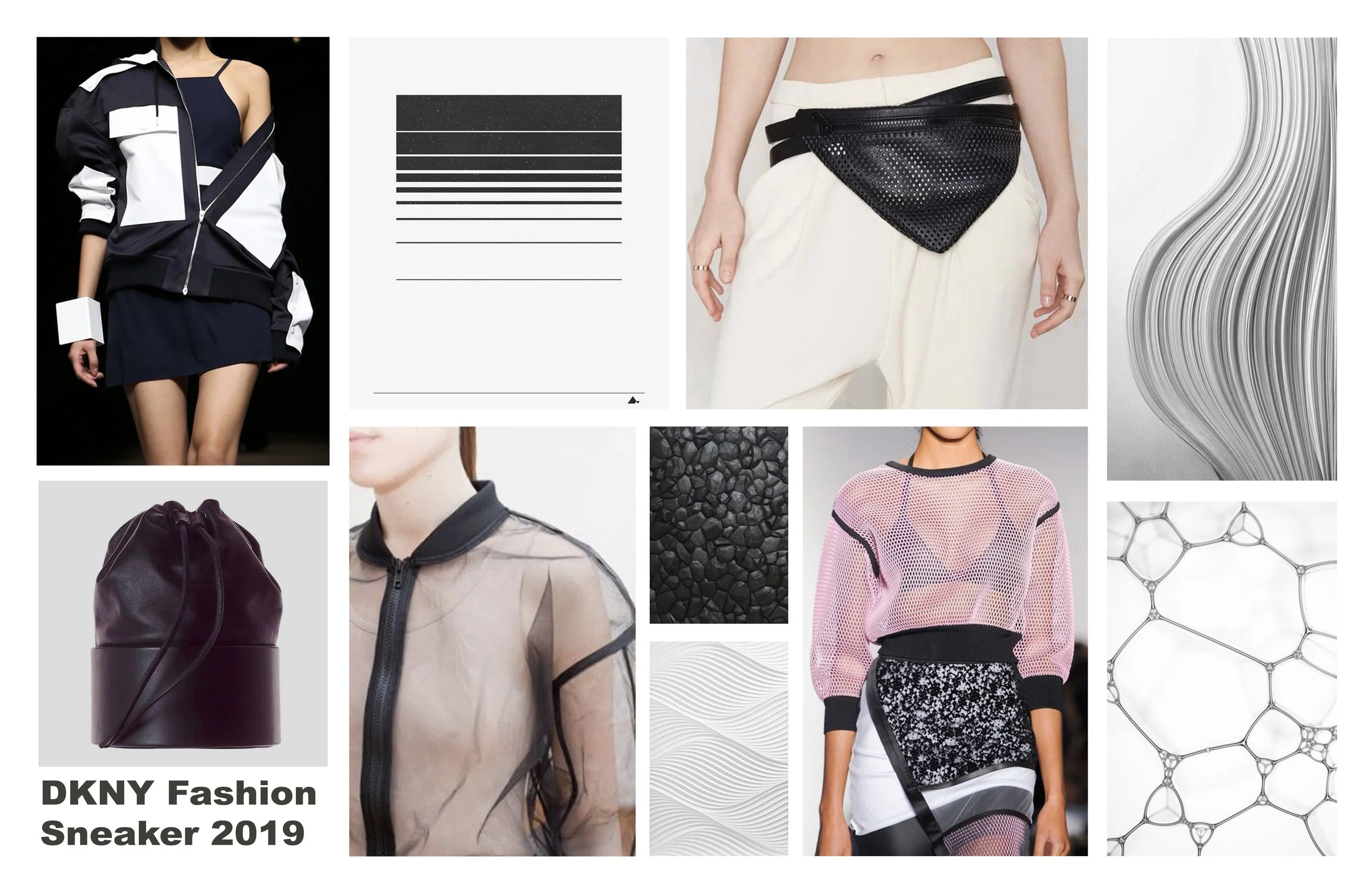 dknymoodboard.jpg