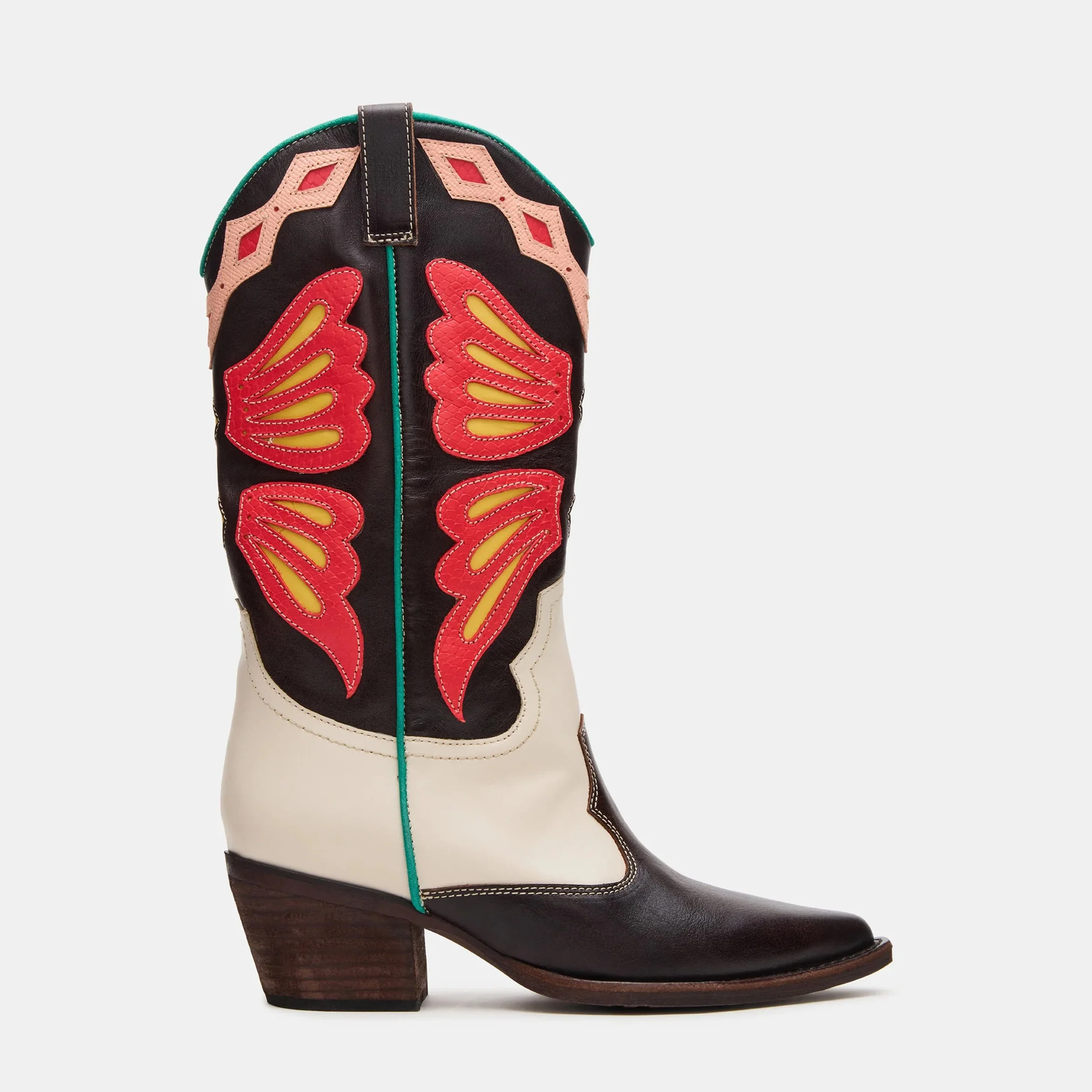 Footwear