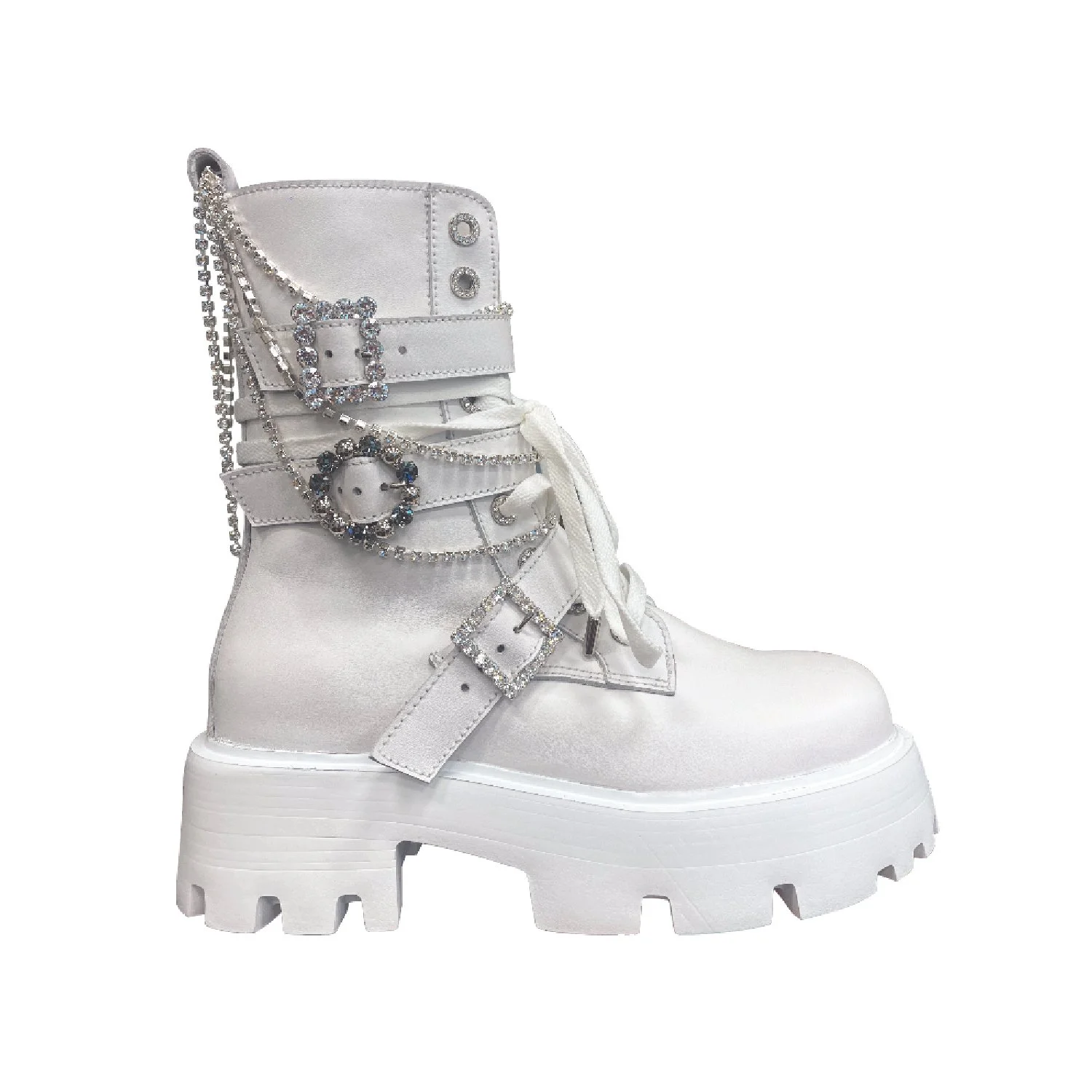 WHITEBOOT.jpg
