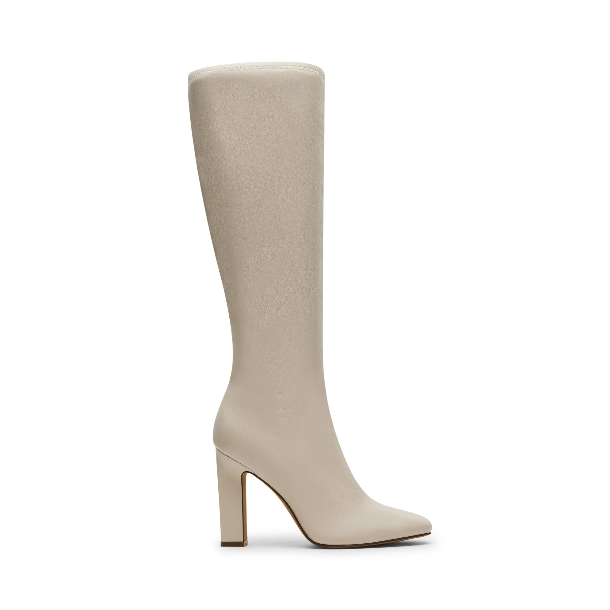 STEVEMADDEN_SHOES_BOOT_BONE_01[20].jpg