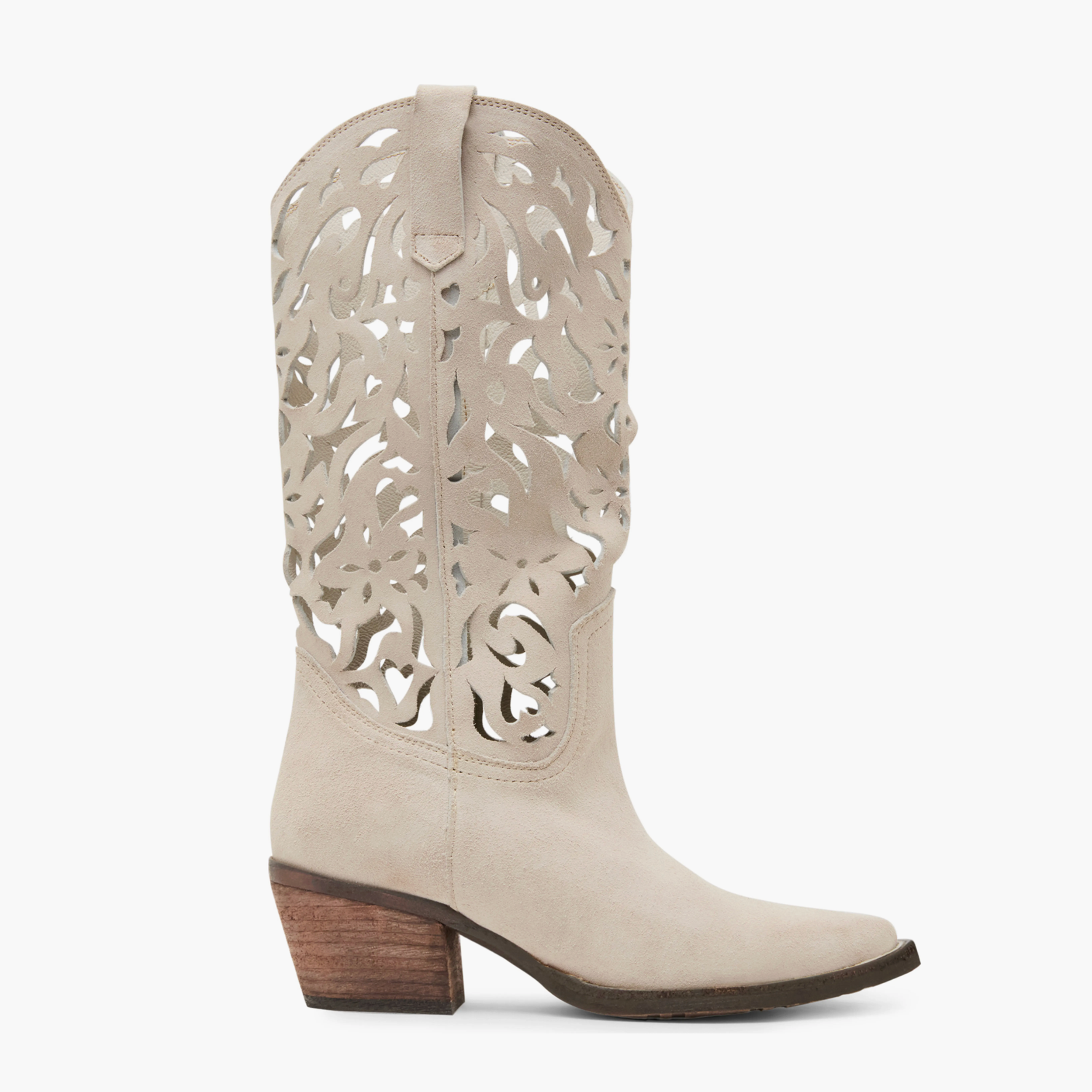ALBANY CUT OUT ICE SUEDE 1.png