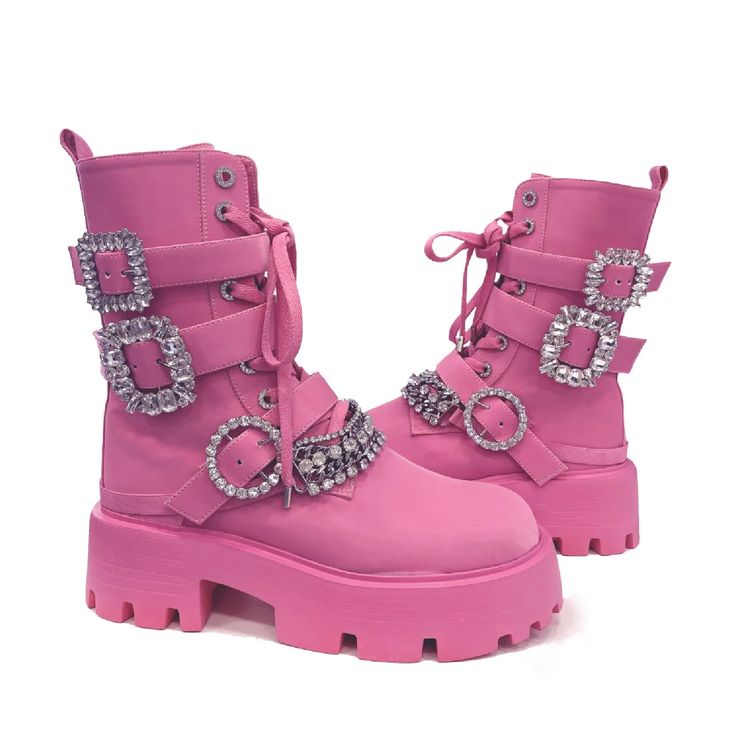 VMASBOOT.jpg