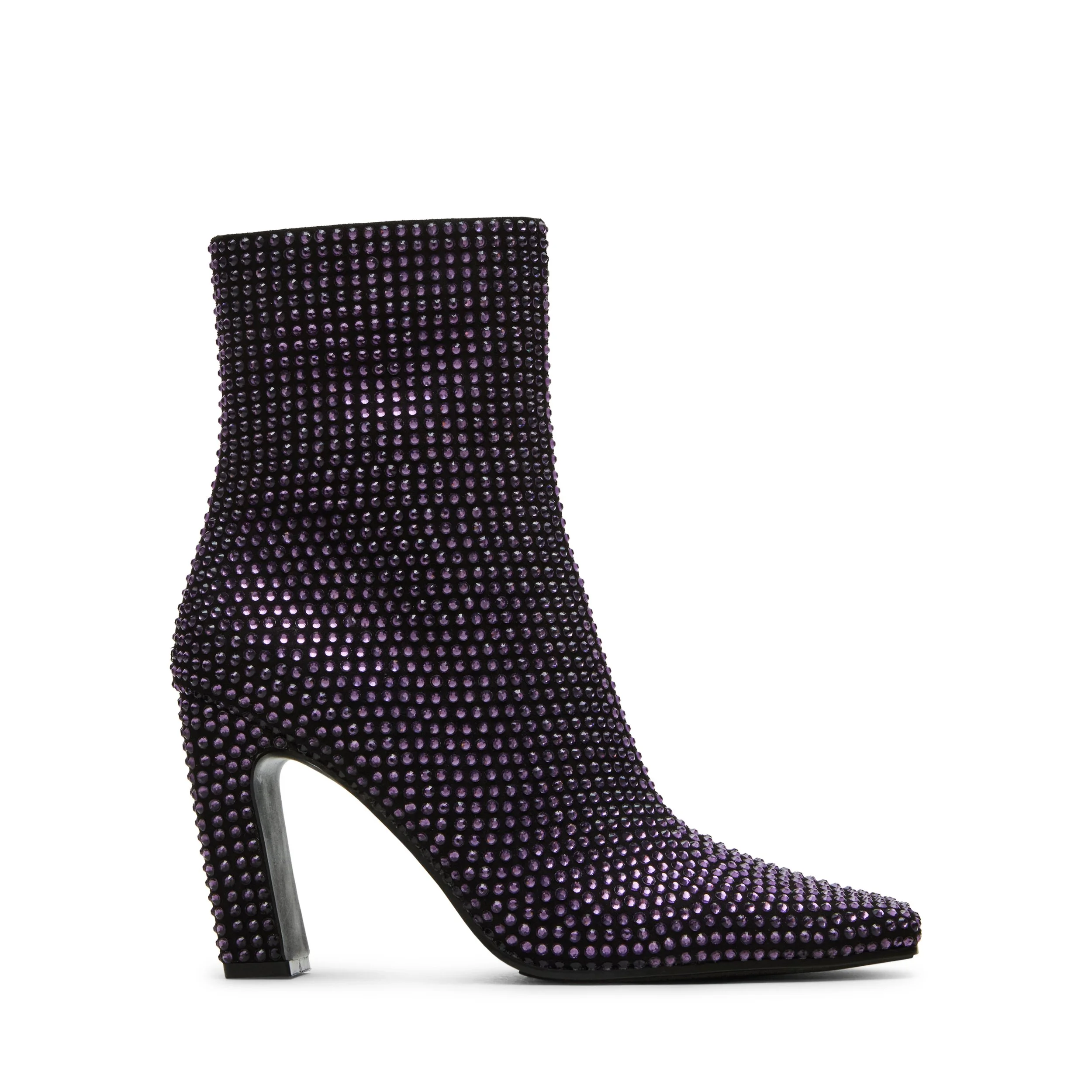 STEVEMADDEN_SHOES_BOOT_PURPLE_01[5].jpg