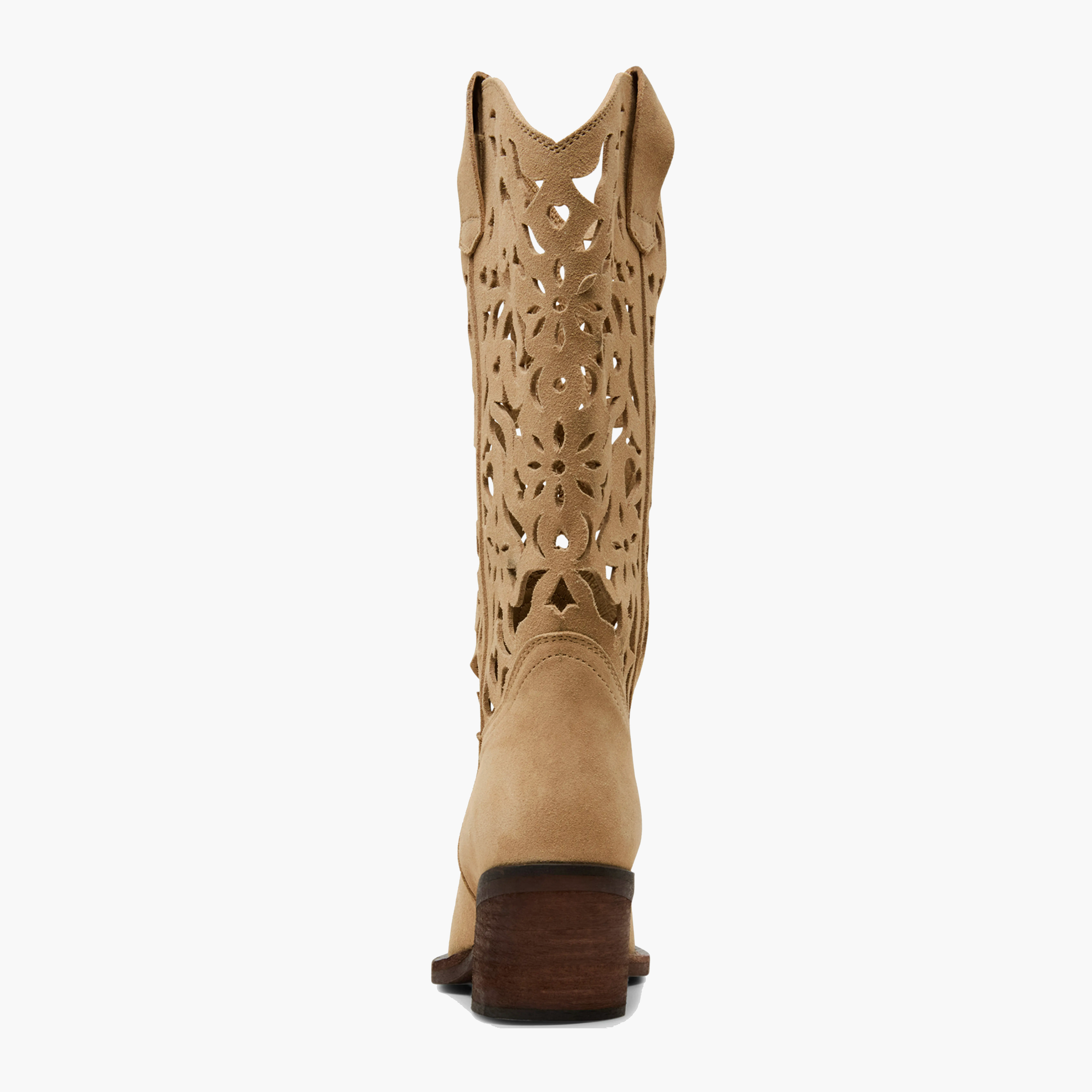 ALBANY CUT OUT WHEAT SUEDE 6.png