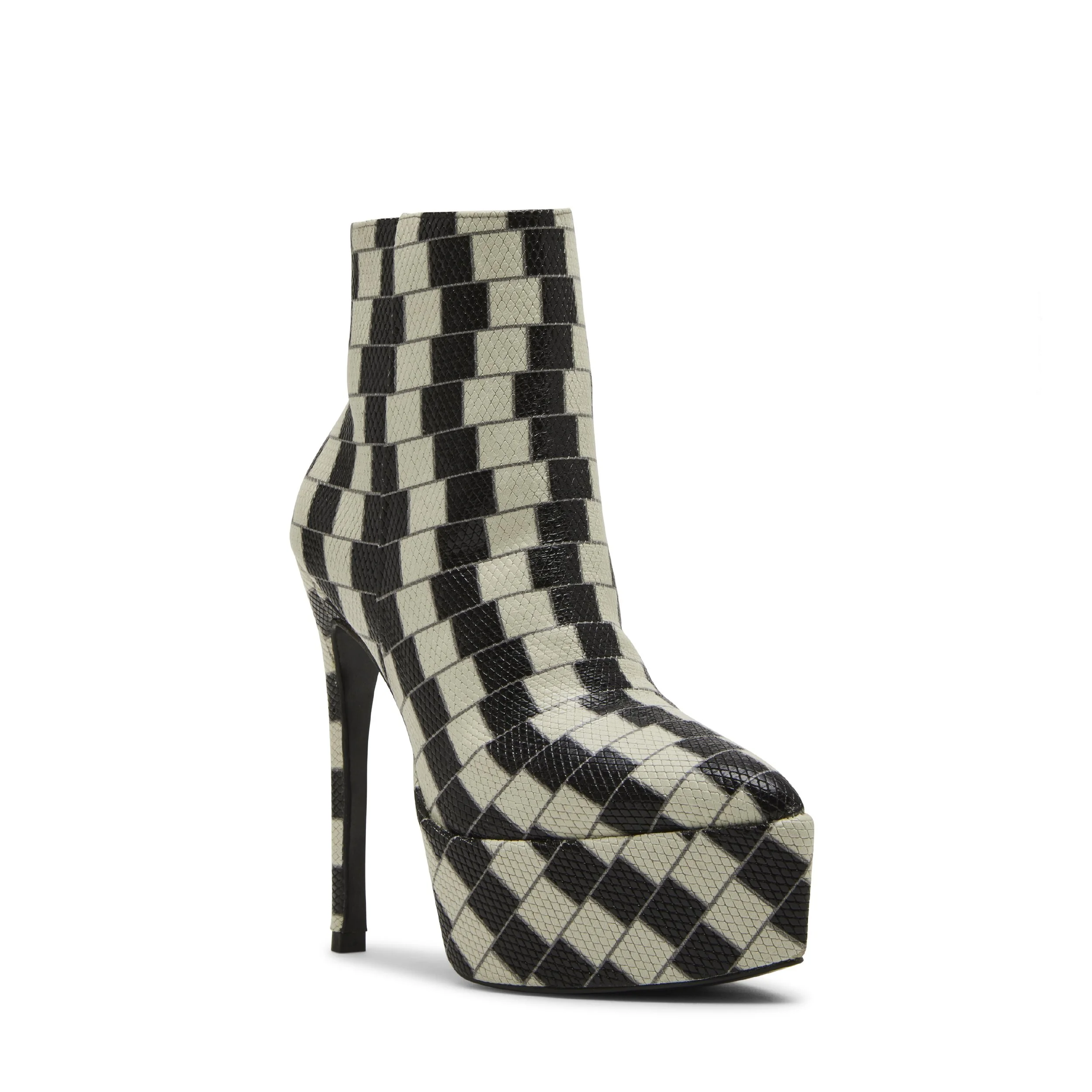 BEETLEJUICE MULTI BOOT.jpg