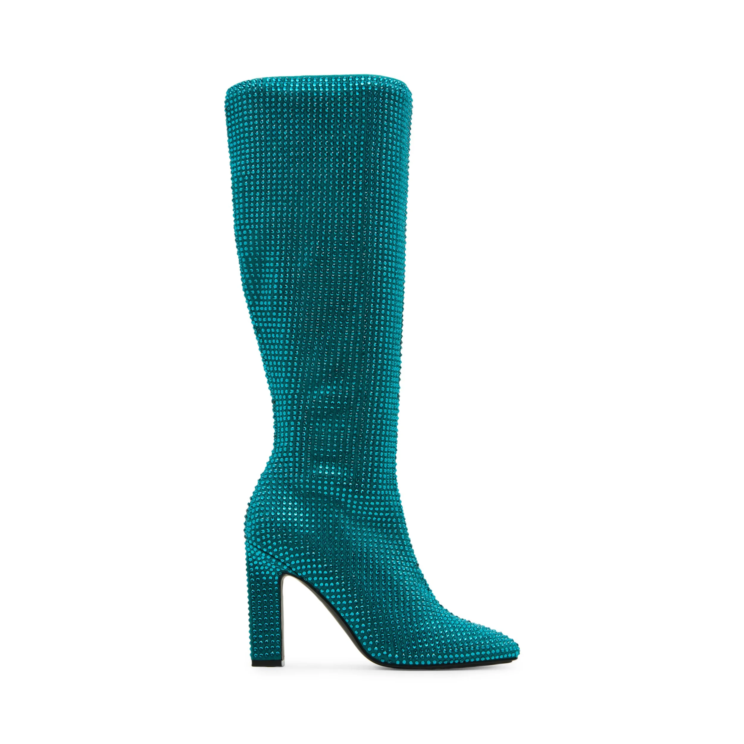 STEVEMADDEN_BOOT_ARIA_TEAL_01[36].jpg