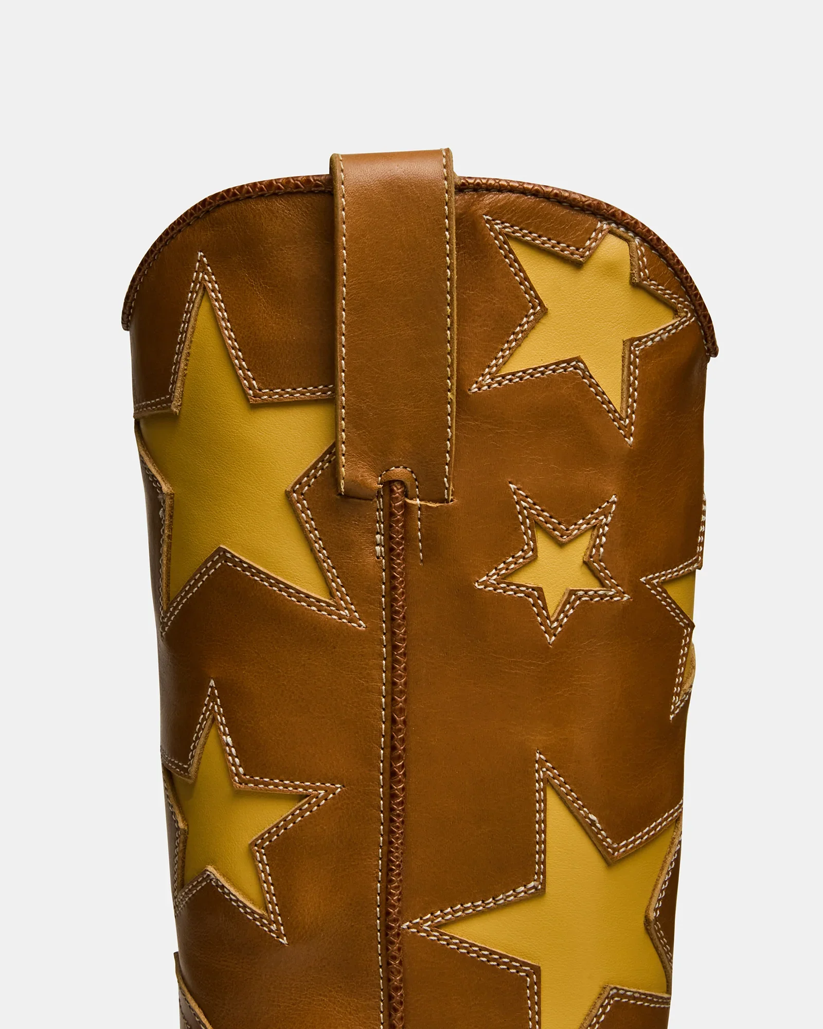 ALBANY STAR TANMULTI2.webp