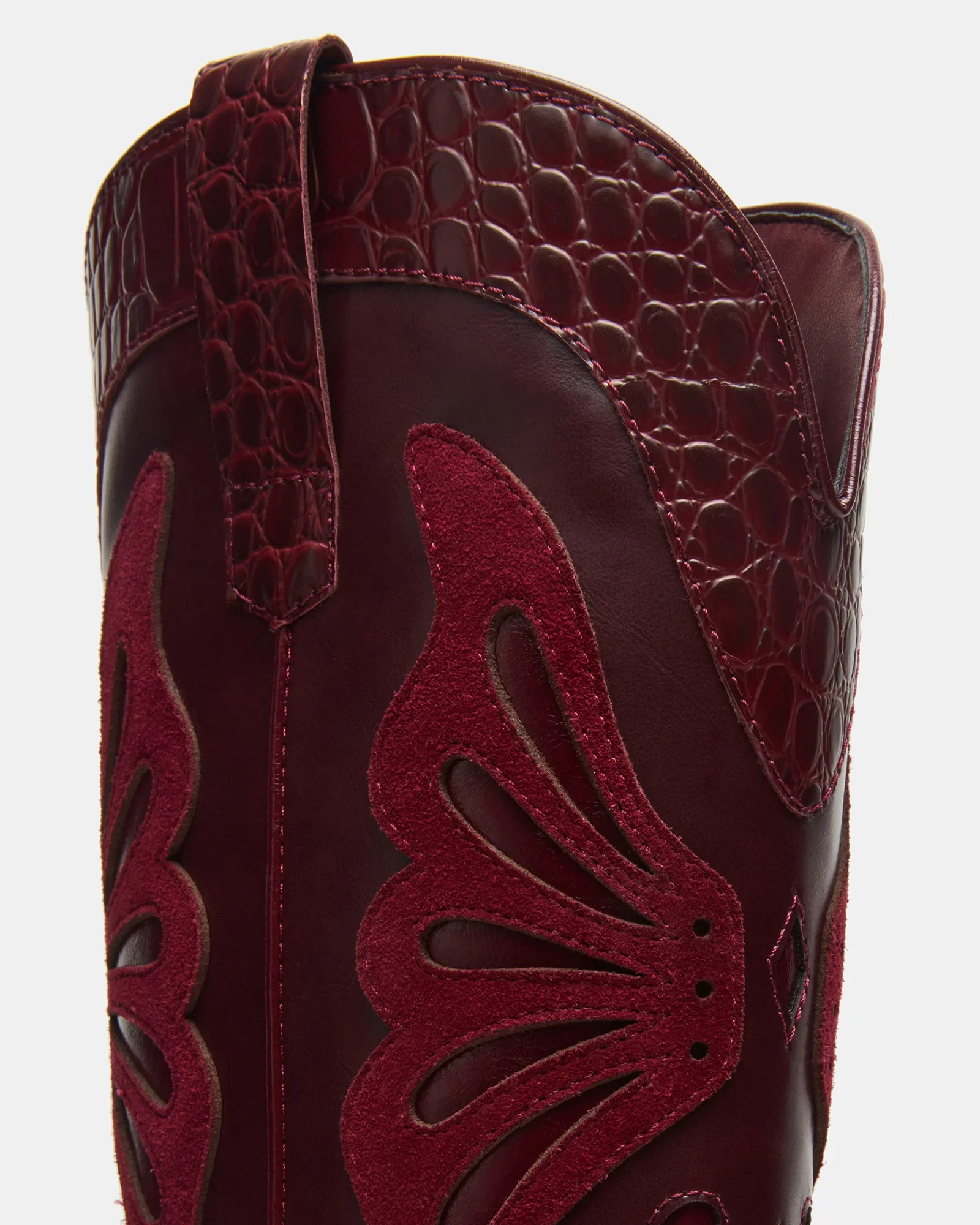 KAZBURGUNDY3.webp