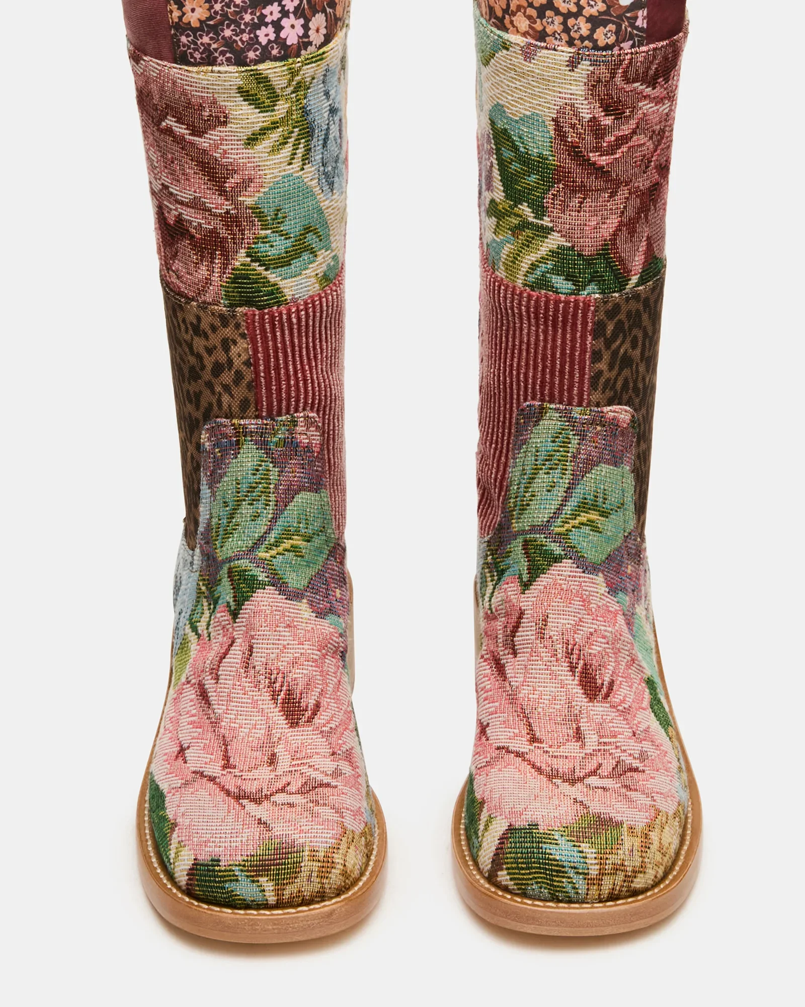 STEVEMADDEN_SHOES_RIGGS-P_FLORAL-MULTI_04.webp