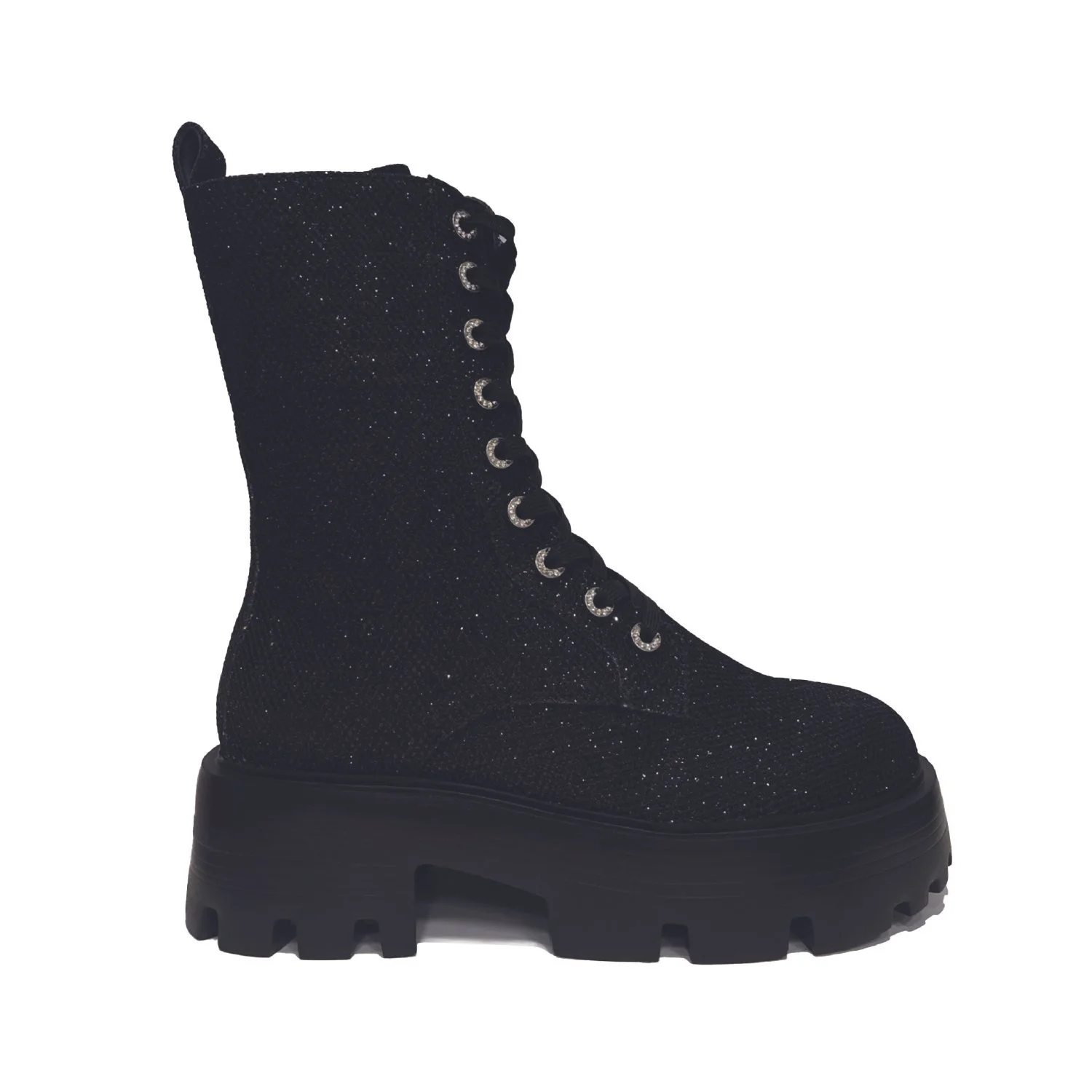 BLACKBOOT.jpg