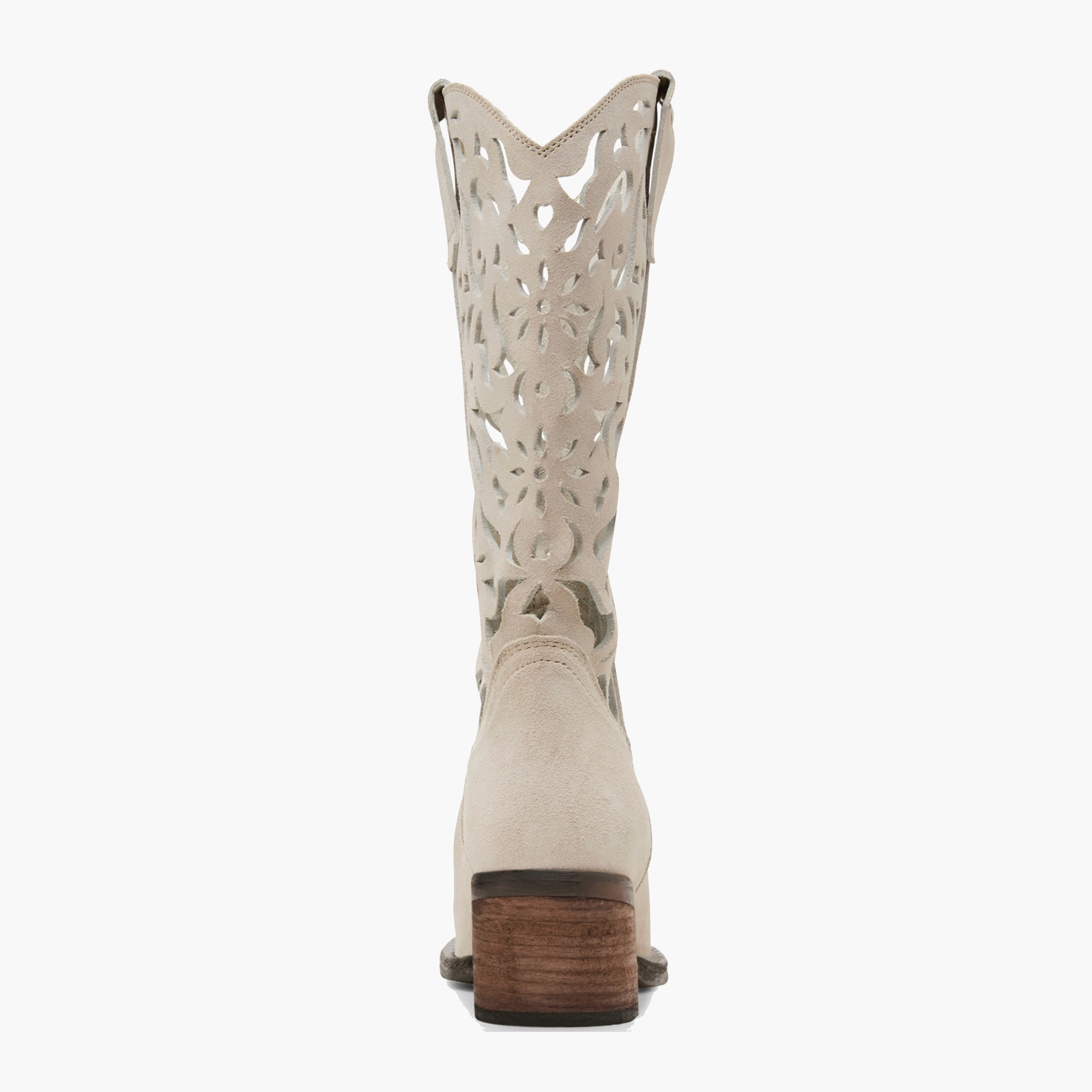 ALBANY CUT OUT ICE SUEDE 6.png