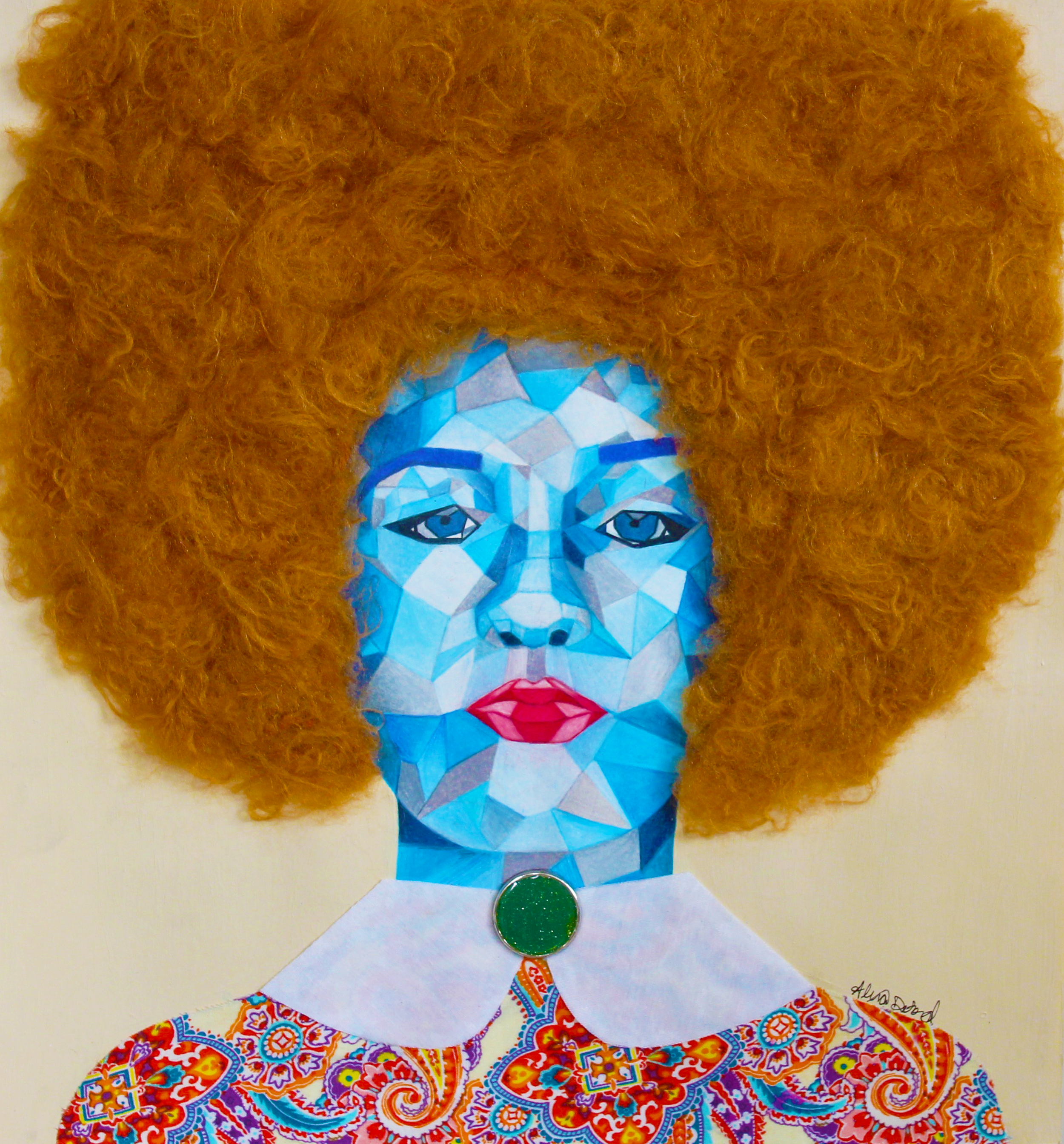 afroskull.png