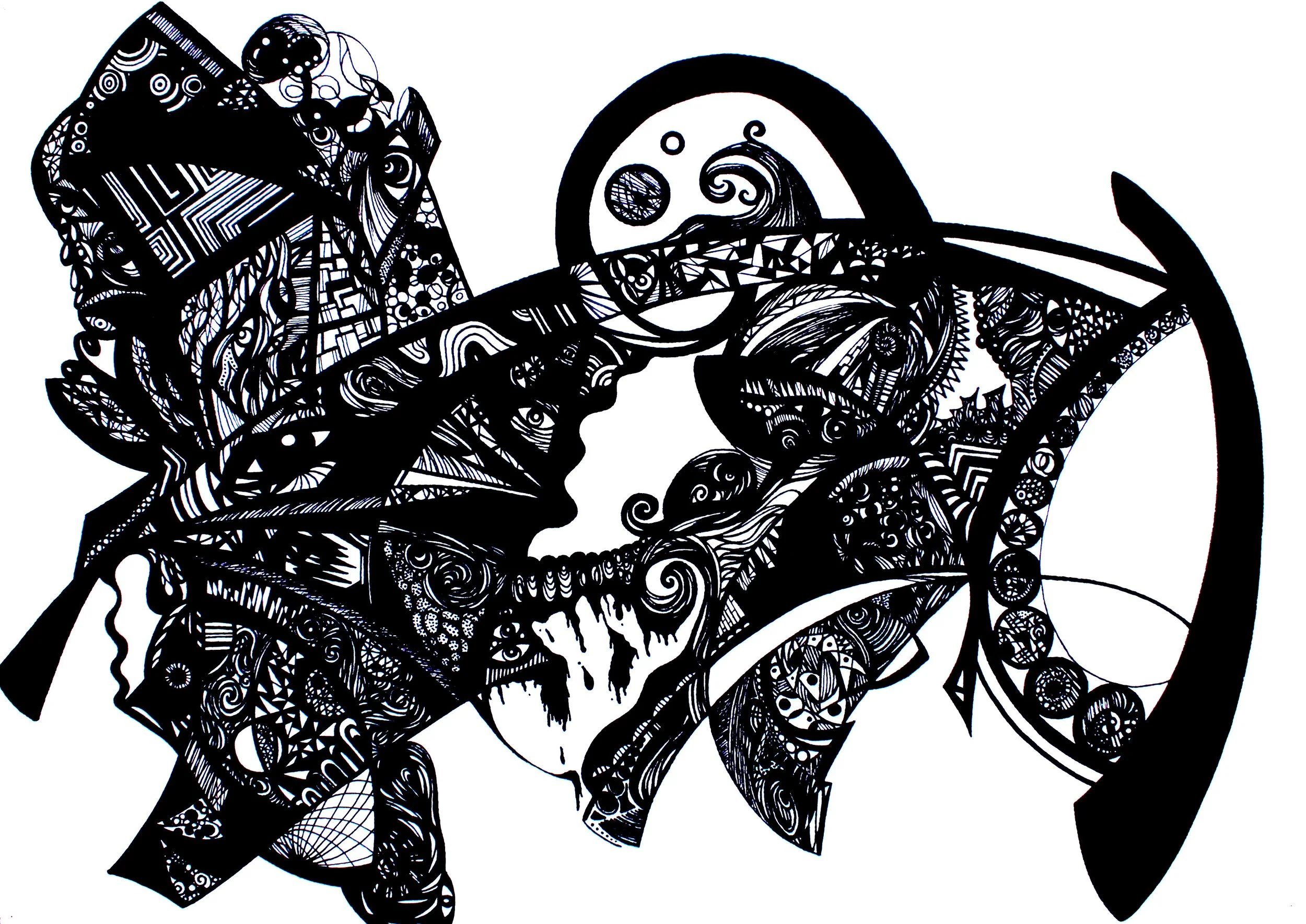 doodlesedited.jpg