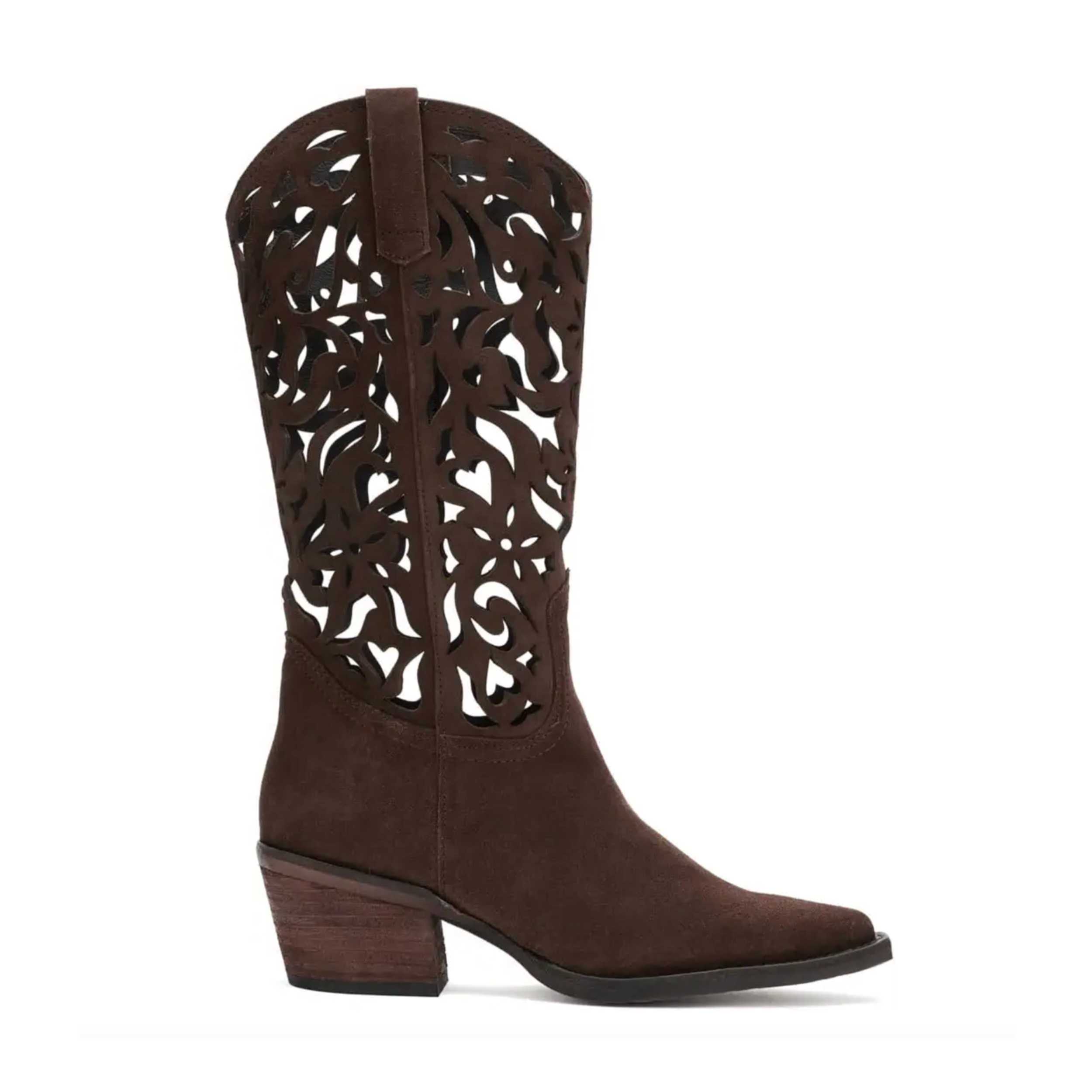 ALBANY CUT OUT BROWN SUEDE 5.png