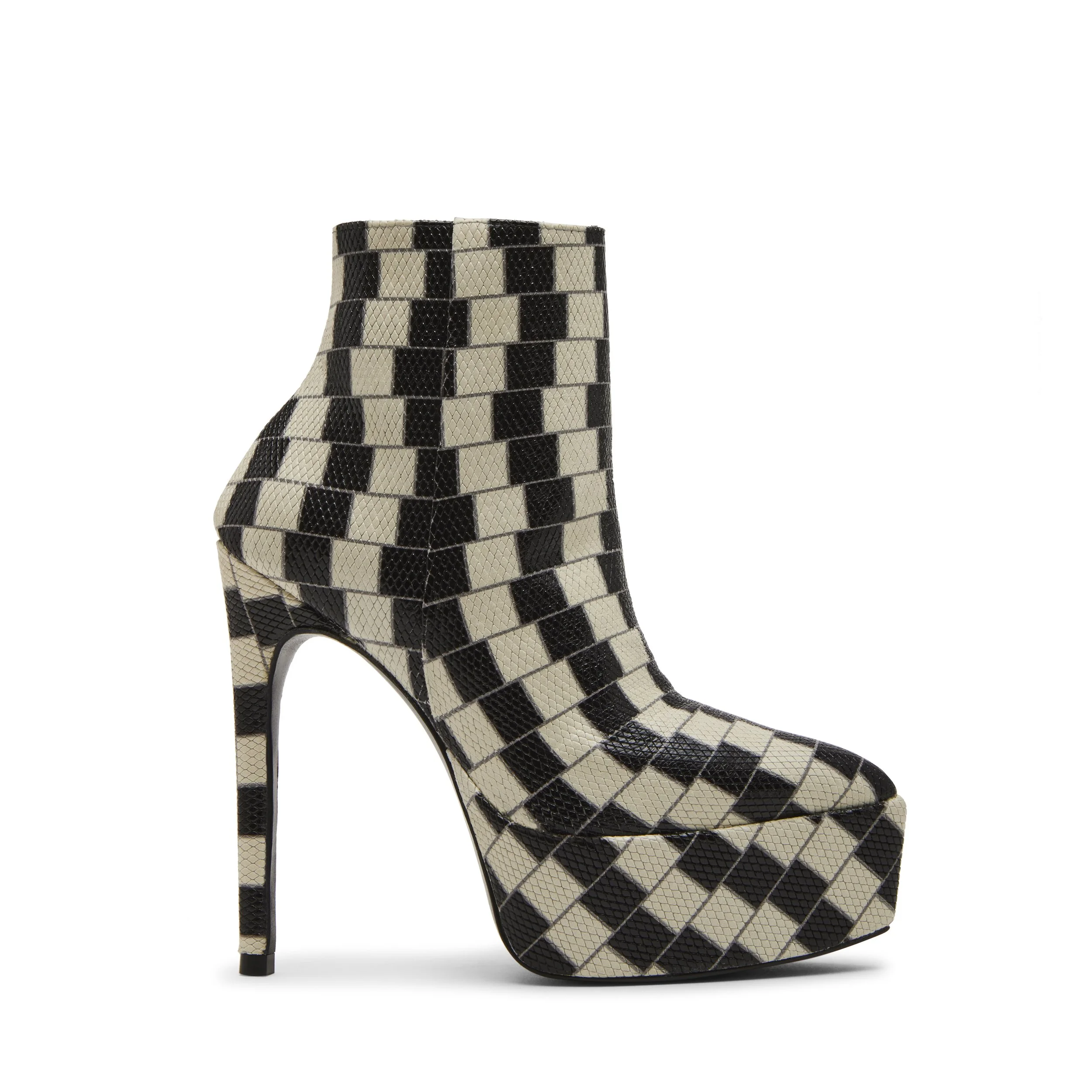 STEVEMADDEN_SHOES_JENNA-4_BLACK-WHITE_02.jpg
