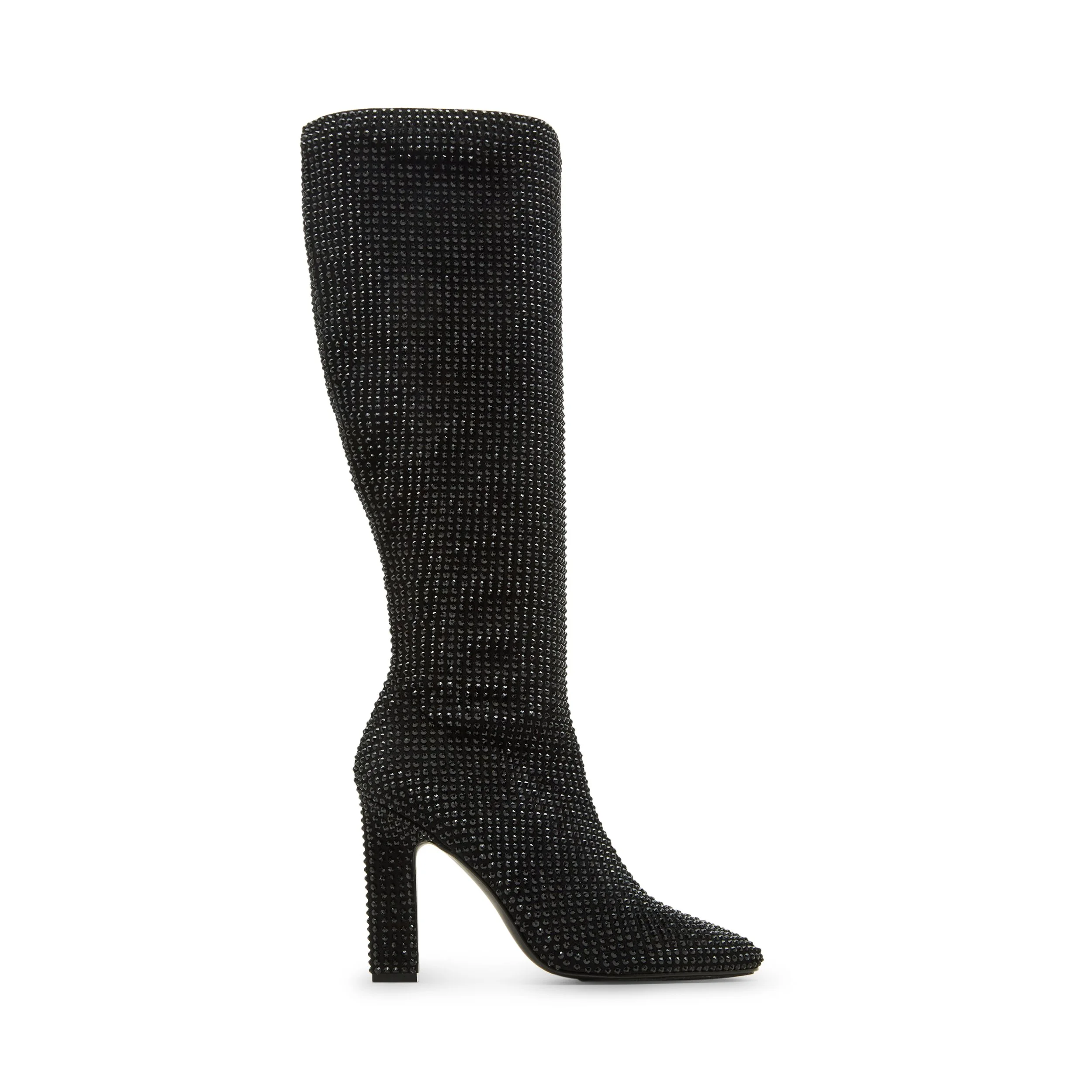 STEVEMADDEN_SHOES_ARIA_BLACK_01[63].jpg