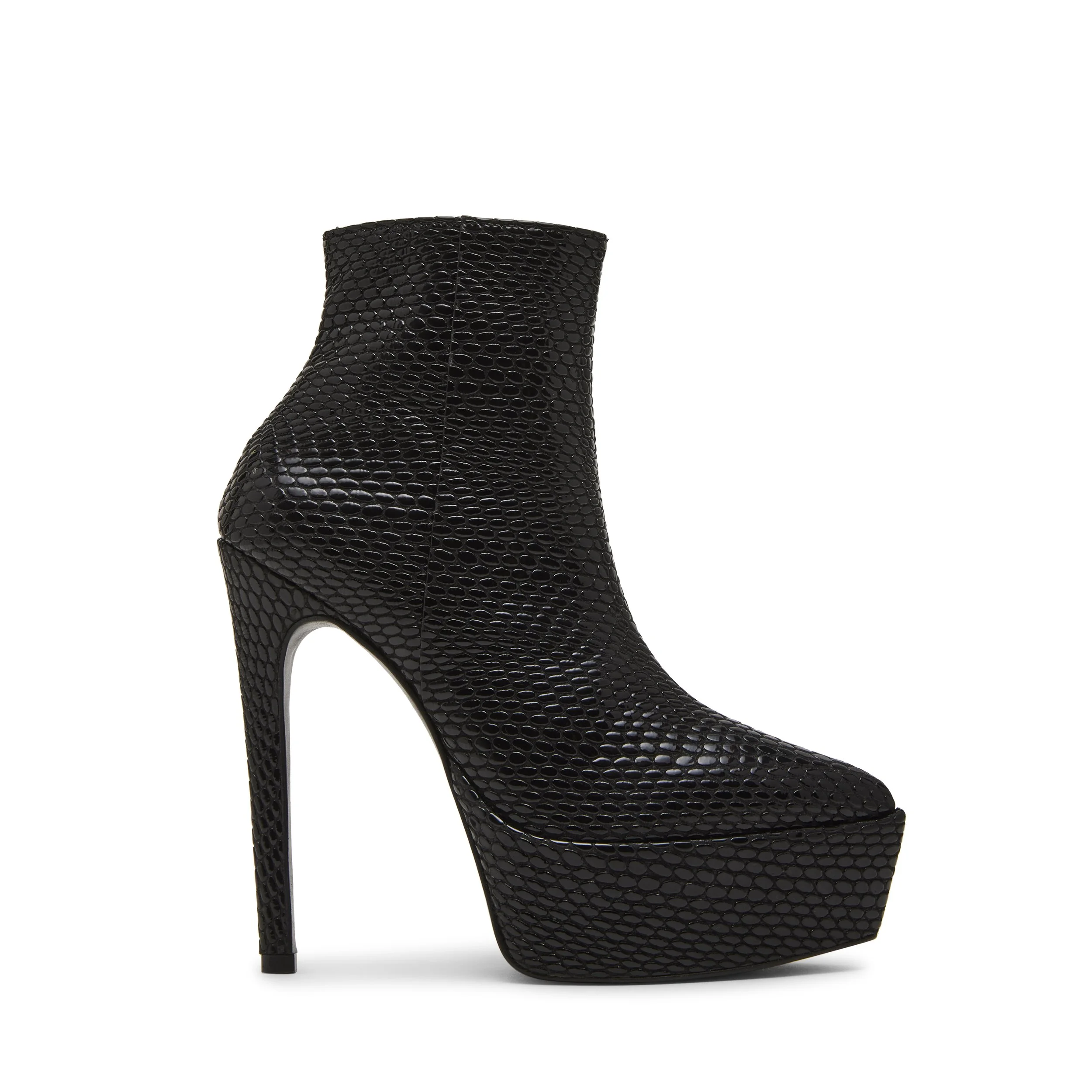 STEVEMADDEN_SHOES_JENNA-2_BLACK_02.jpg