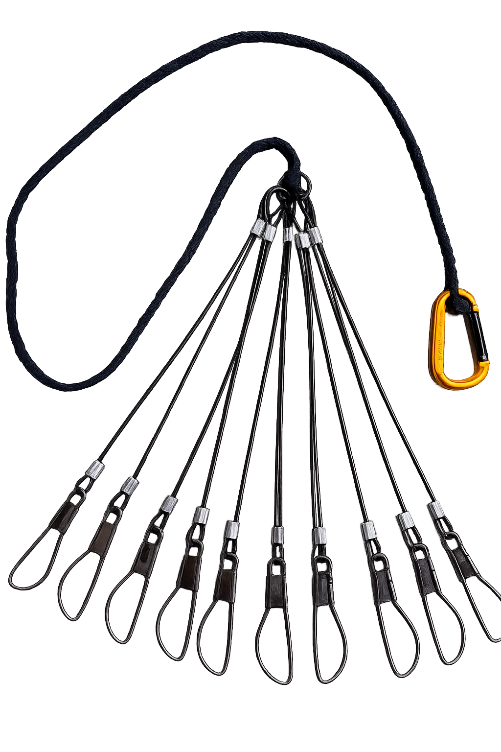 ChatGPT Image Mar 16, 2026, 07_43_37 PM.png