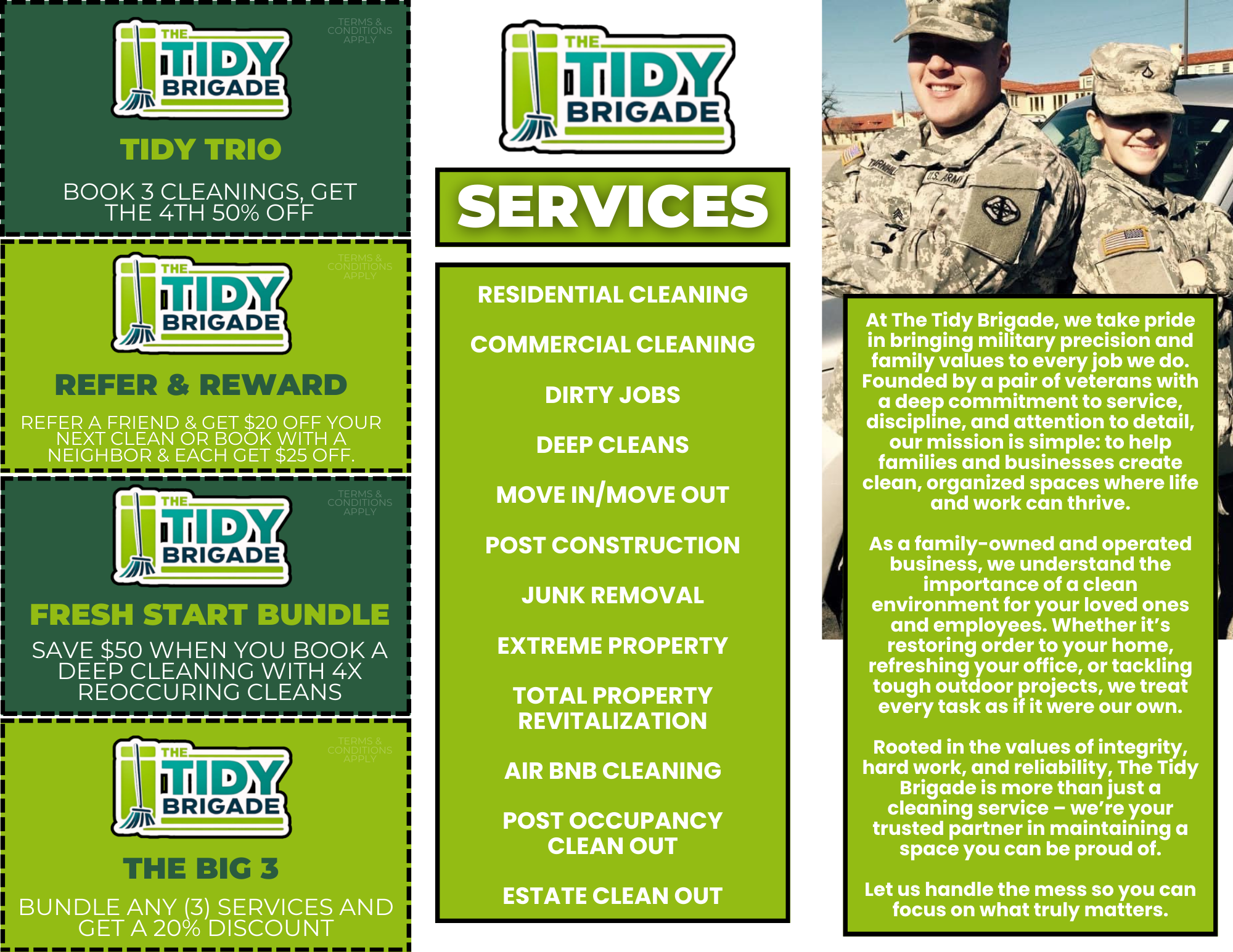 The Tidy Brigade LLC Trifold Brochure.zip - Inside.png
