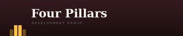 Four Pillars Development Group