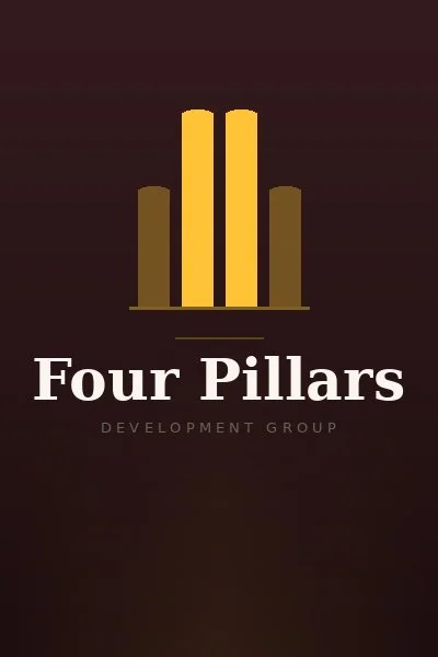 Four Pillars Development Group